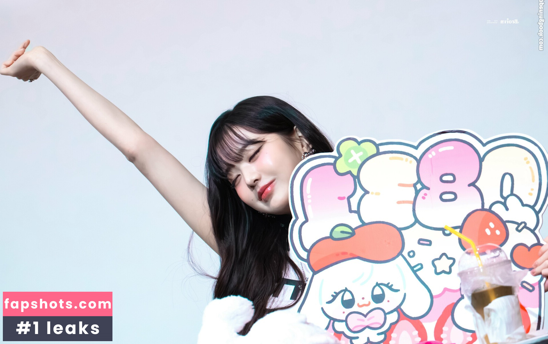 Jang Won-young gallery photo #391