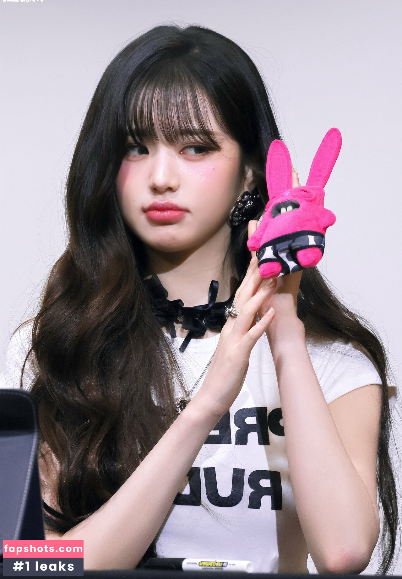 Jang Won-young gallery photo #392