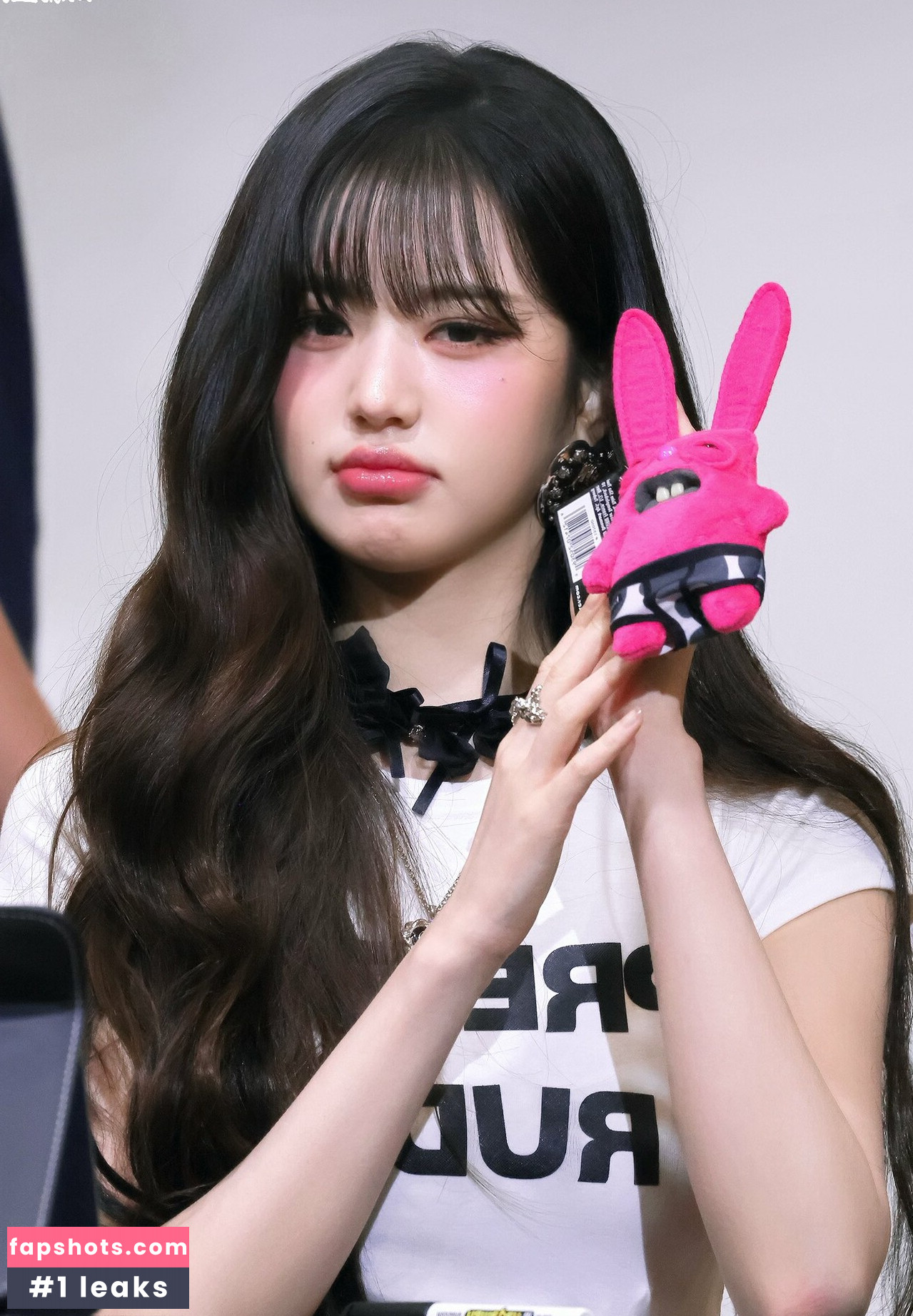 Jang Won-young gallery photo #393