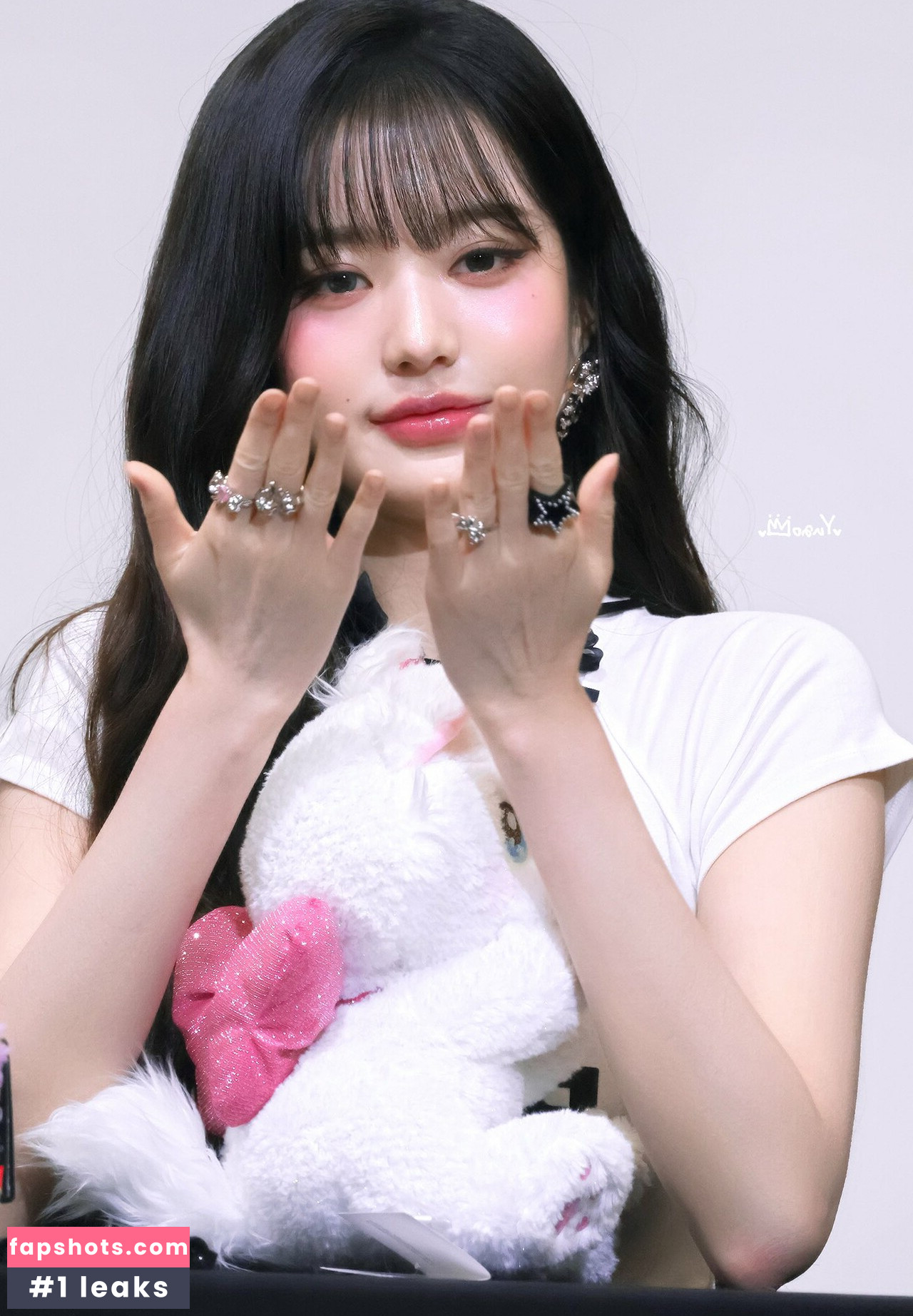 Jang Won-young gallery photo #394