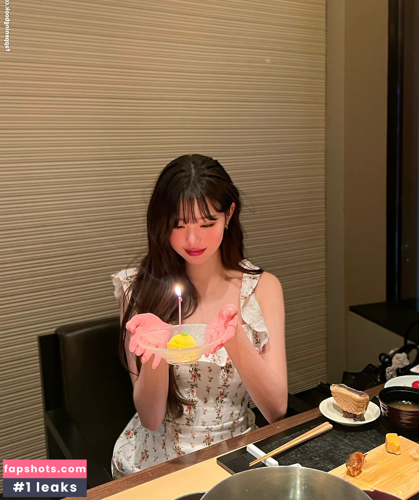 Jang Won-young gallery photo #395