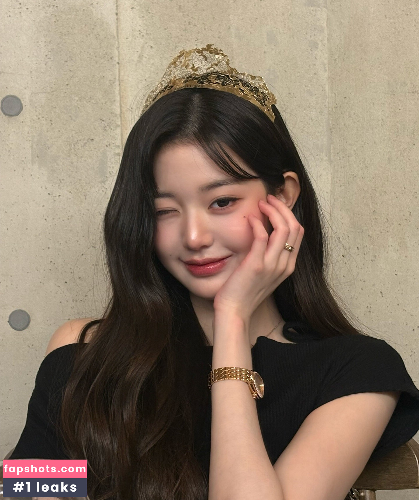 Jang Won-young gallery photo #396