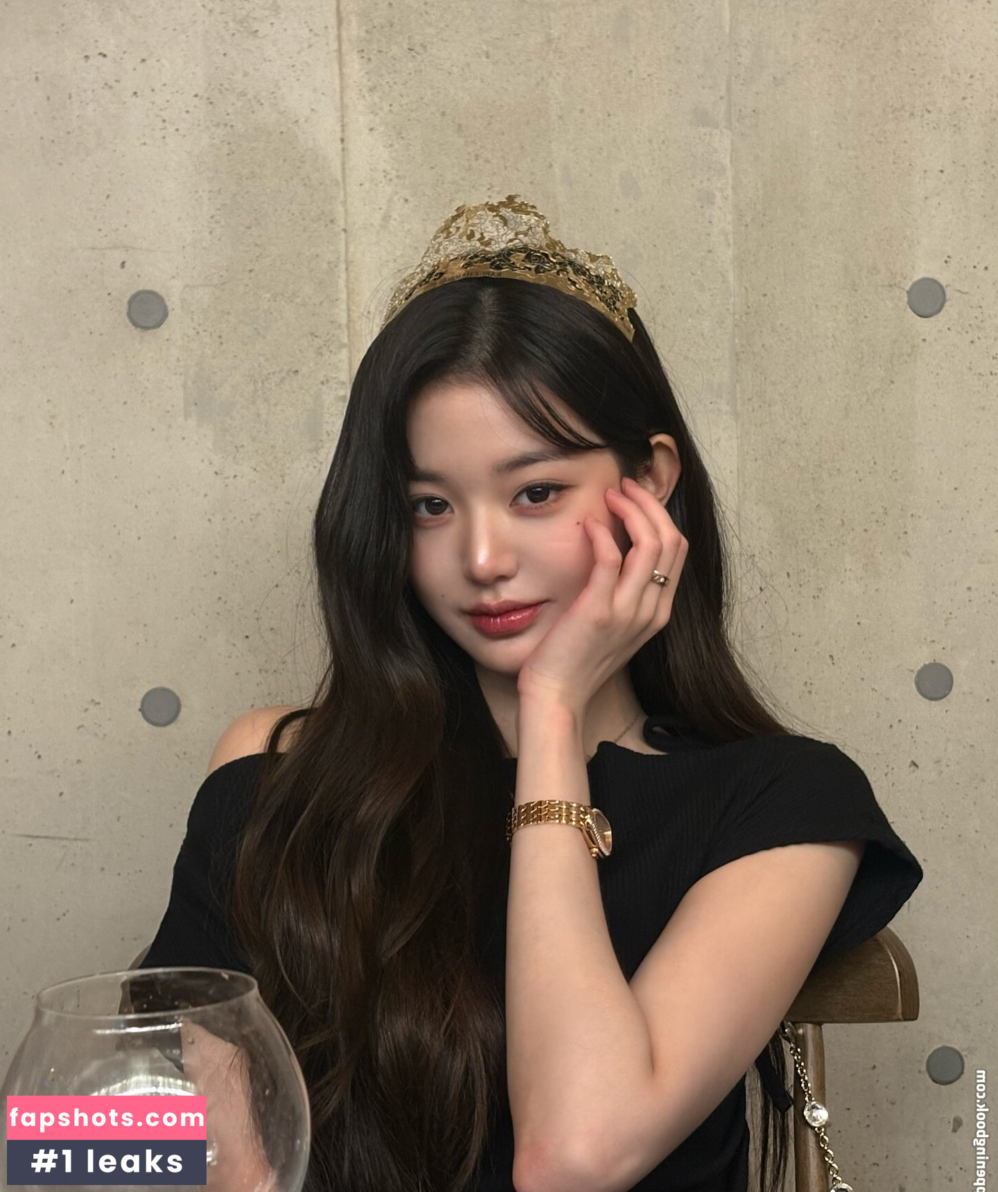 Jang Won-young gallery photo #397