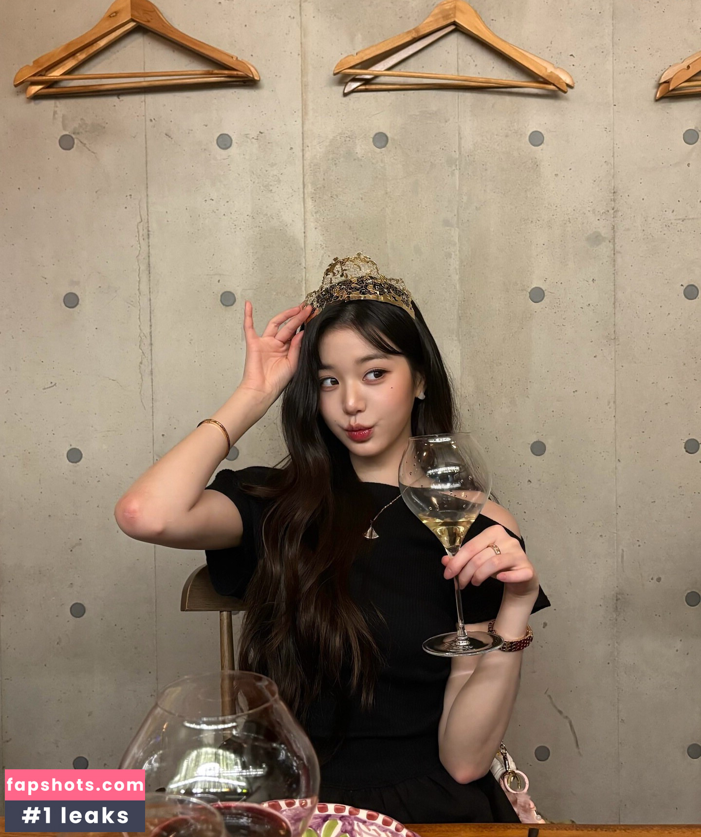 Jang Won-young gallery photo #399