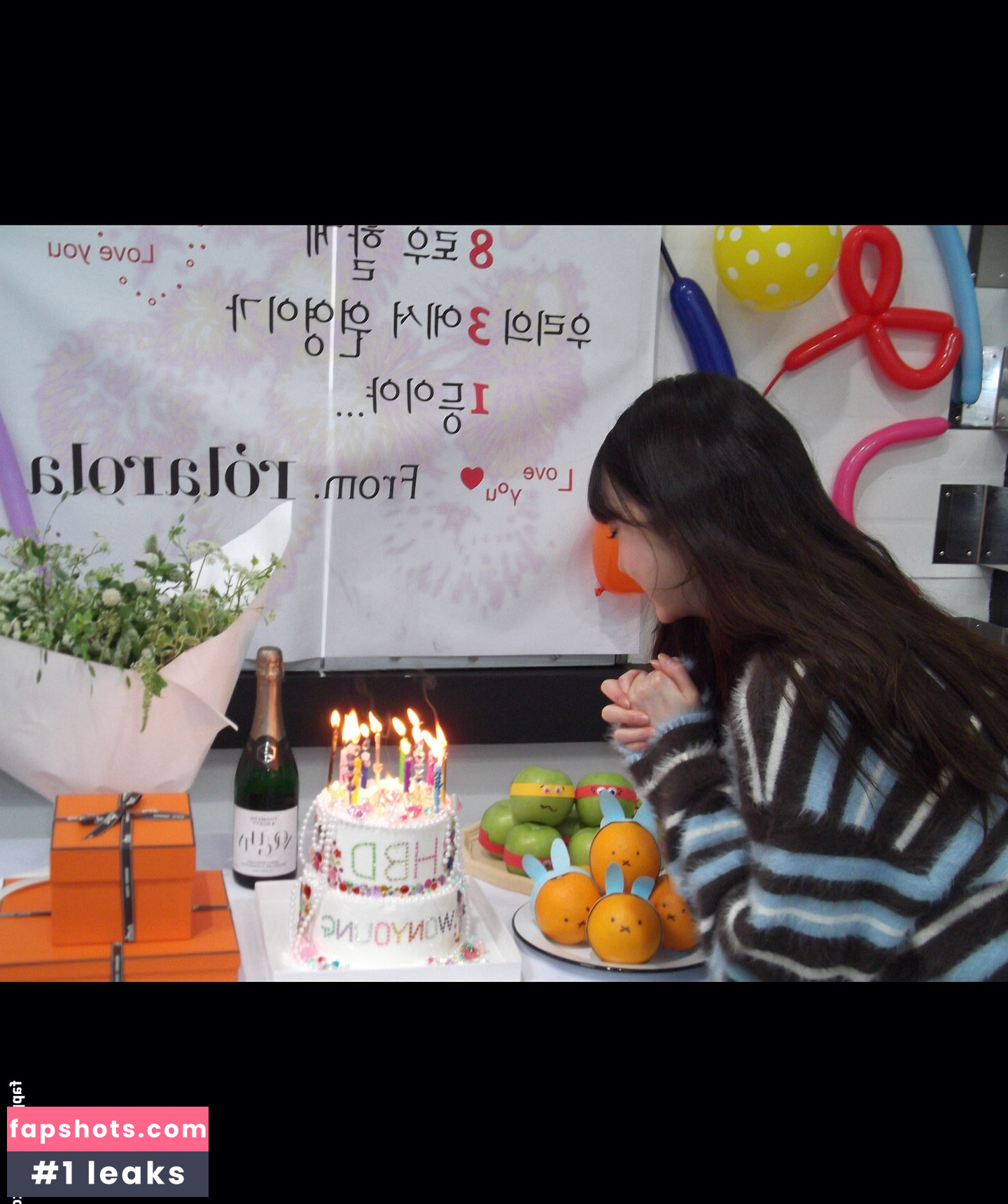 Jang Won-young gallery photo #401