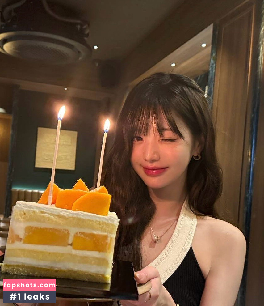 Jang Won-young gallery photo #403