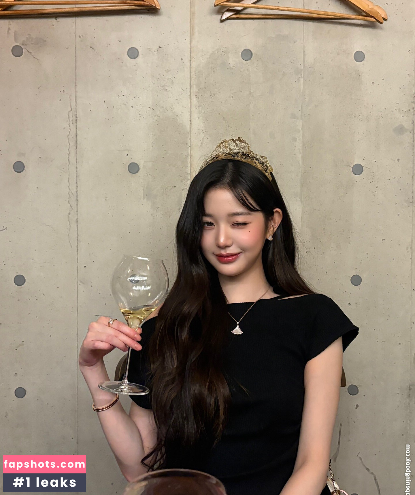 Jang Won-young gallery photo #404