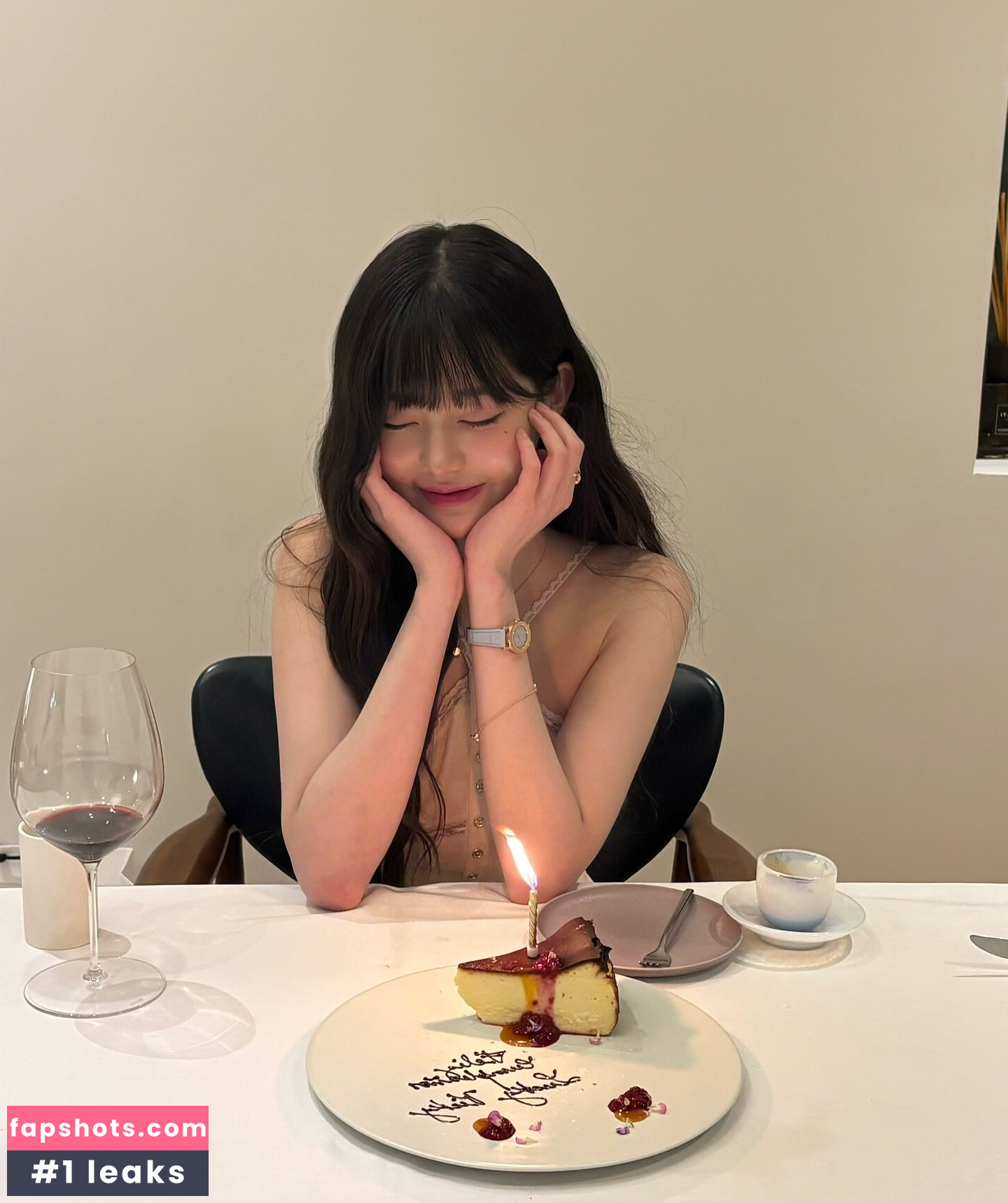 Jang Won-young gallery photo #405