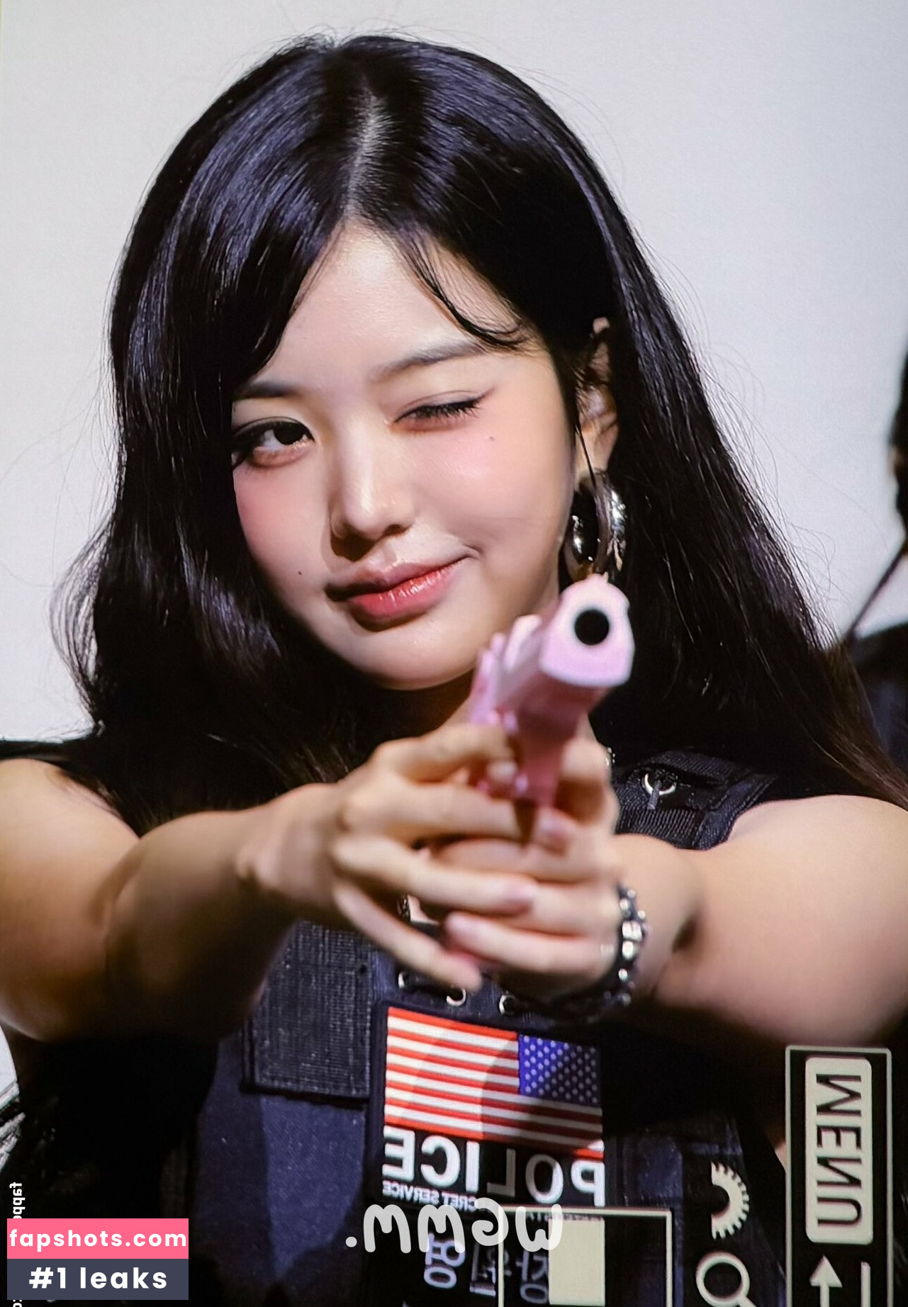 Jang Won-young gallery photo #406