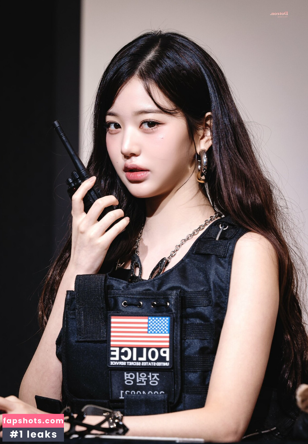 Jang Won-young gallery photo #407