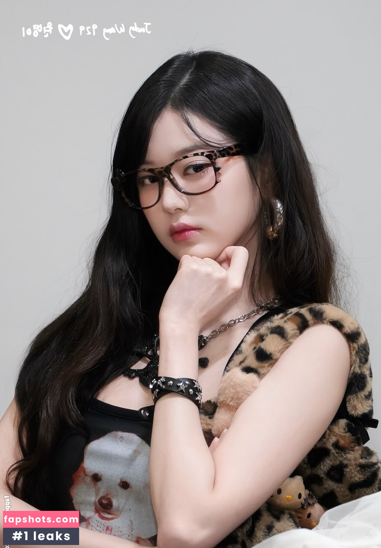 Jang Won-young gallery photo #409