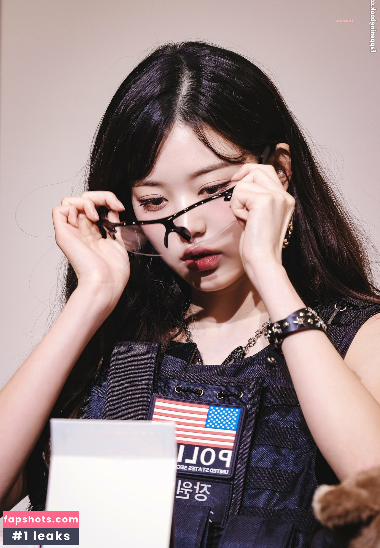 Jang Won-young gallery photo #411