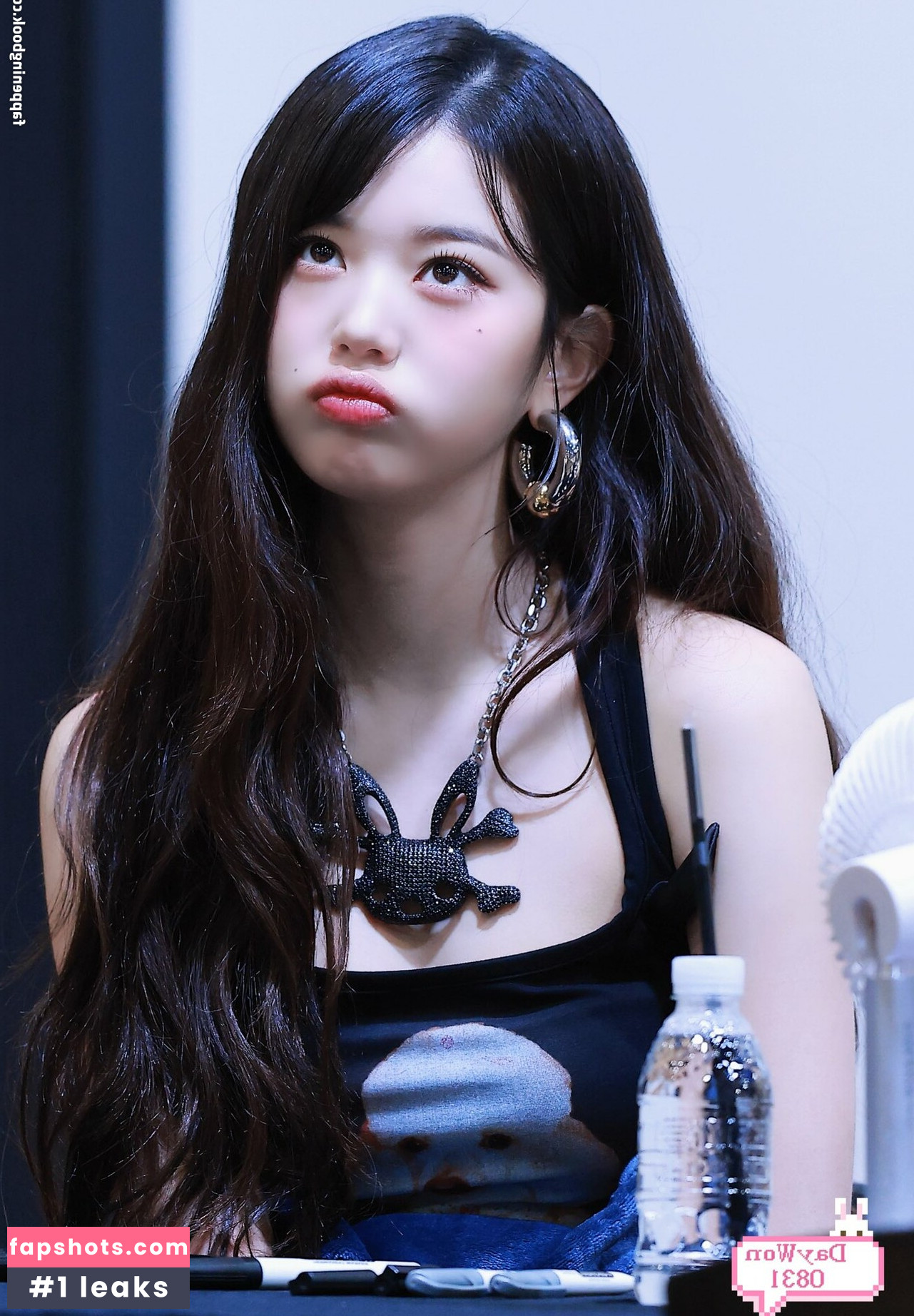 Jang Won-young gallery photo #415