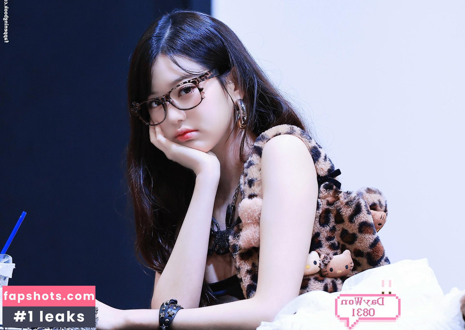 Jang Won-young gallery photo #416