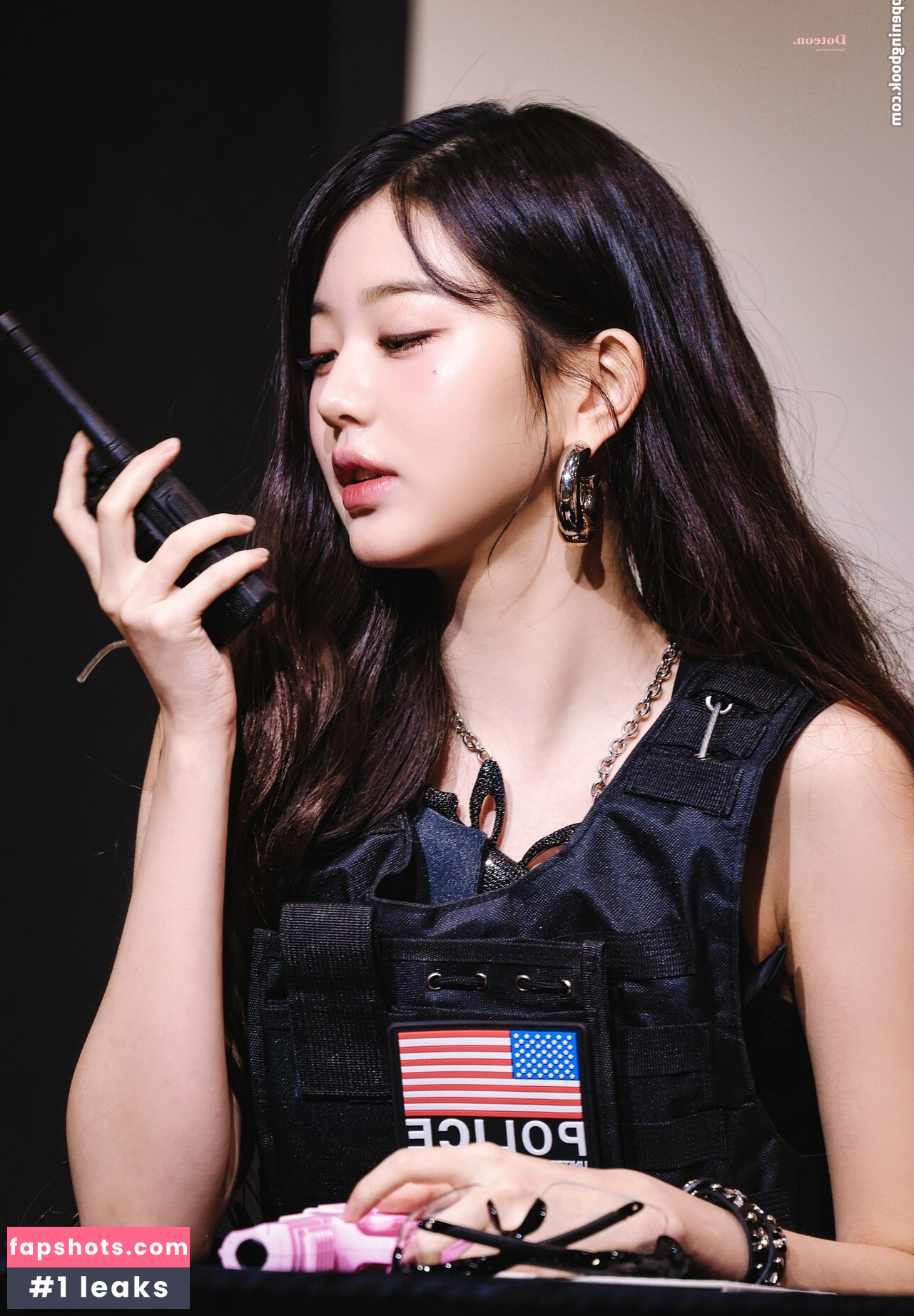 Jang Won-young gallery photo #417