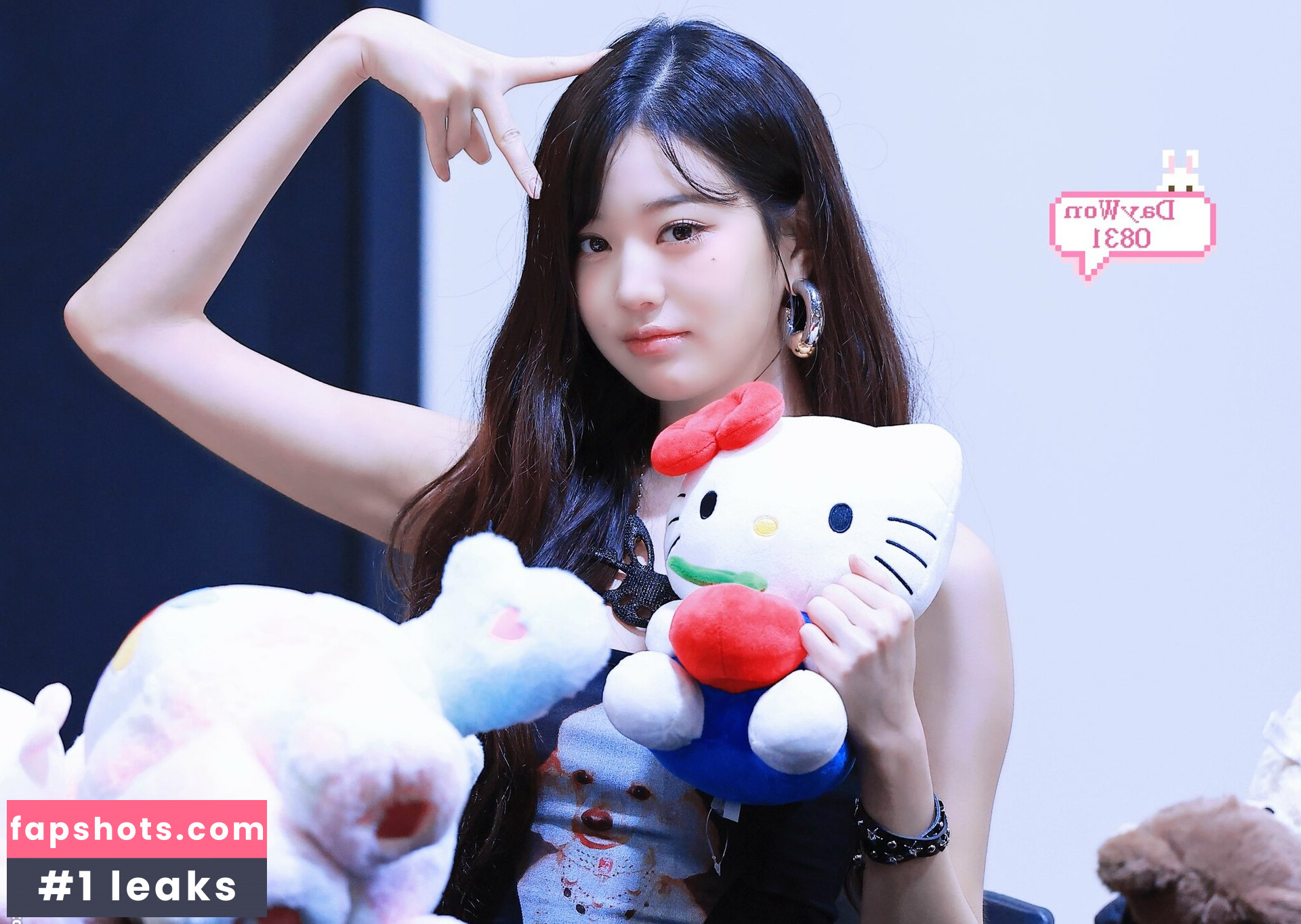 Jang Won-young gallery photo #419