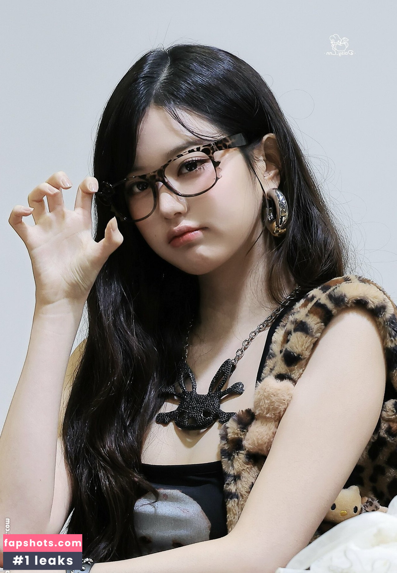 Jang Won-young gallery photo #420