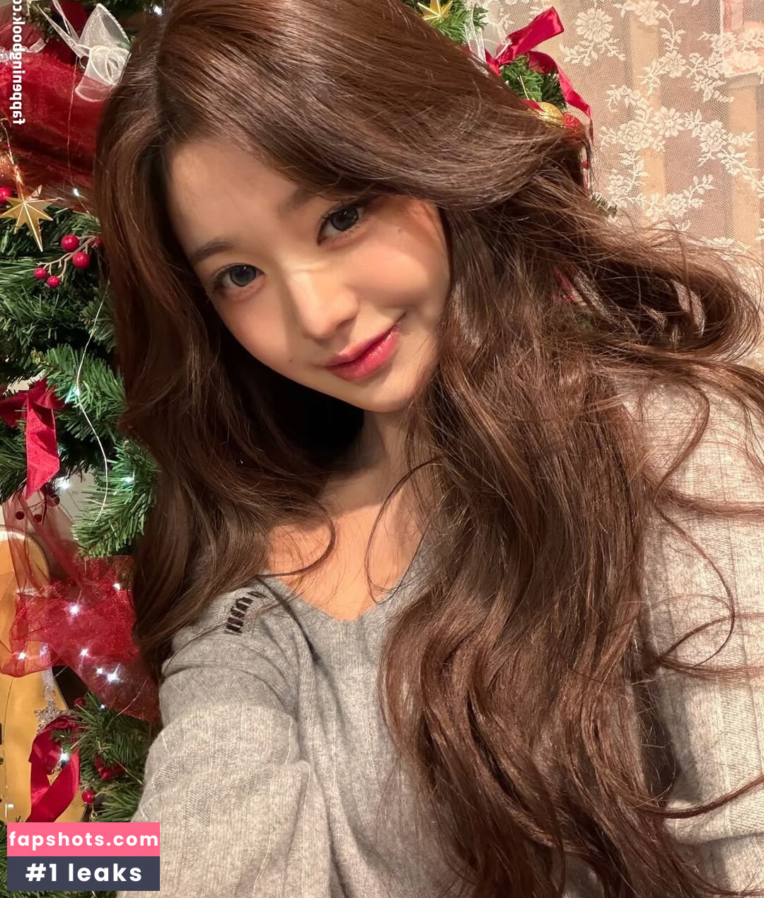 Jang Won-young gallery photo #43