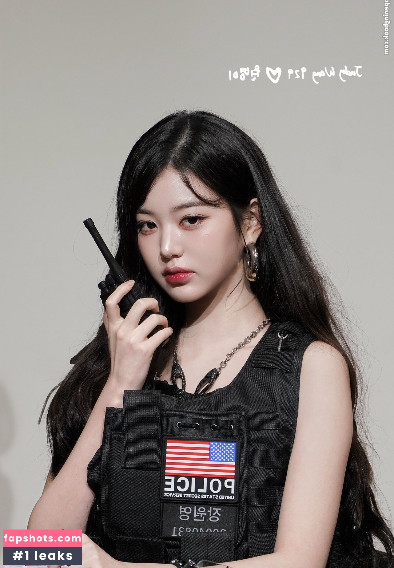 Jang Won-young gallery photo #421