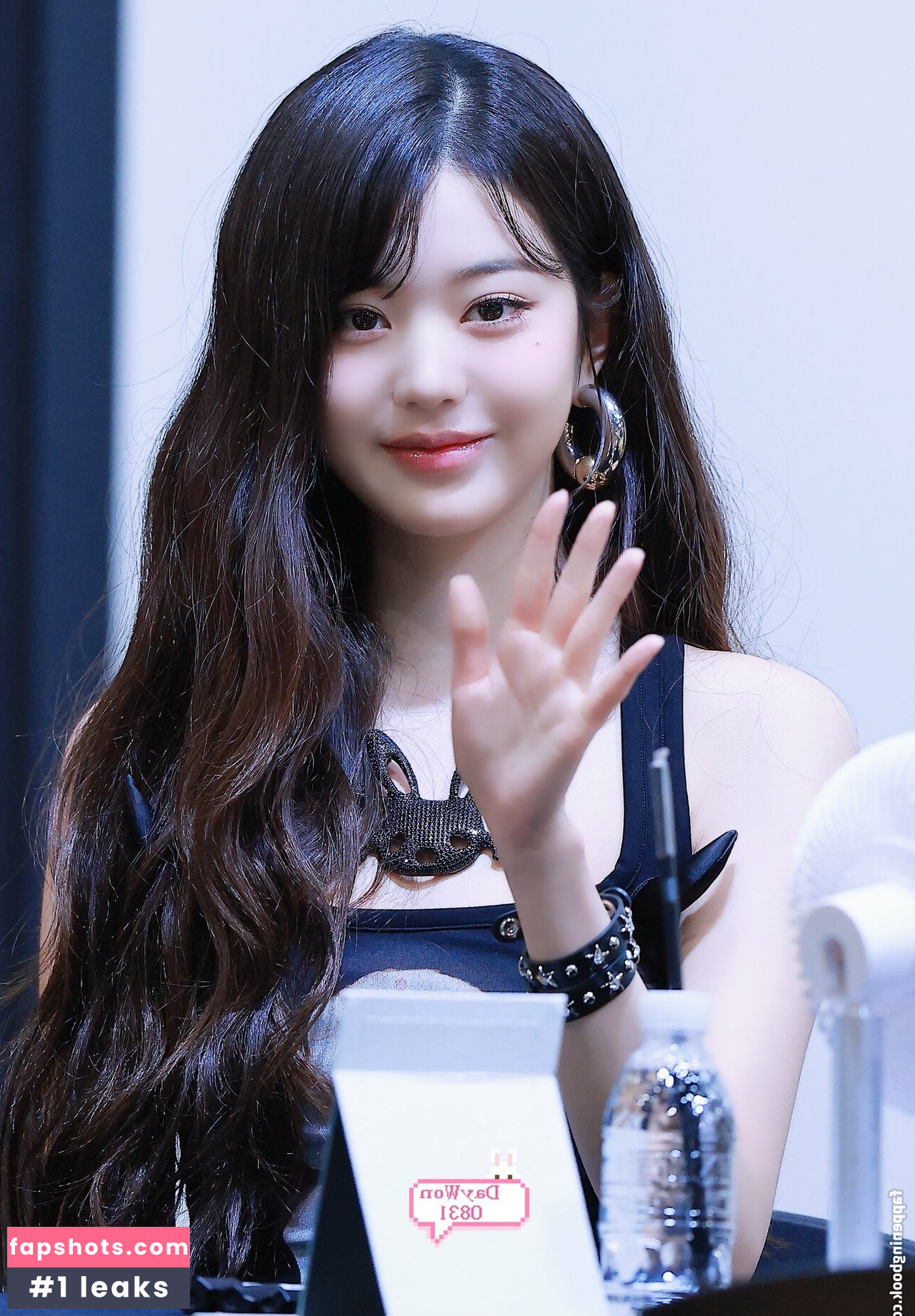 Jang Won-young gallery photo #422