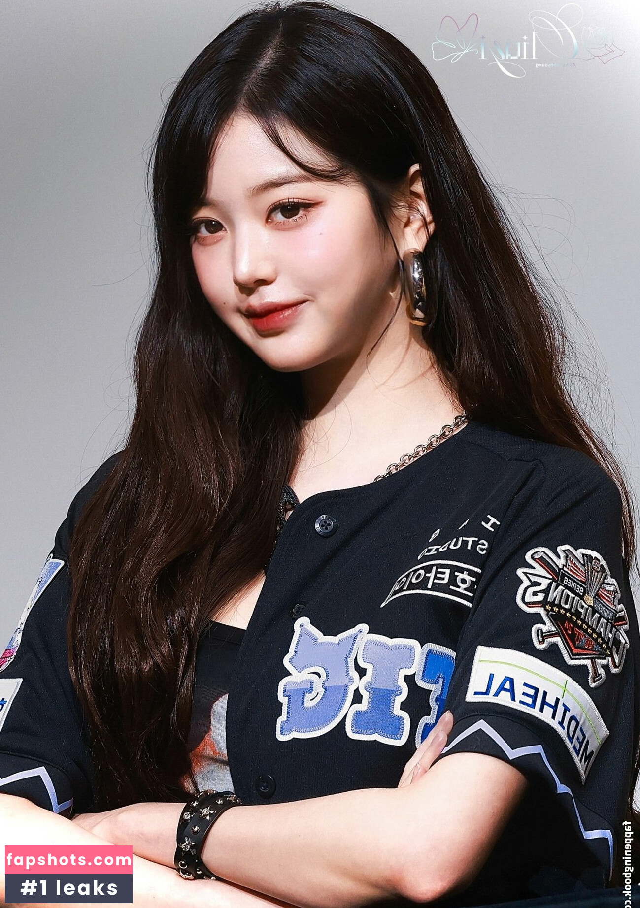 Jang Won-young gallery photo #424