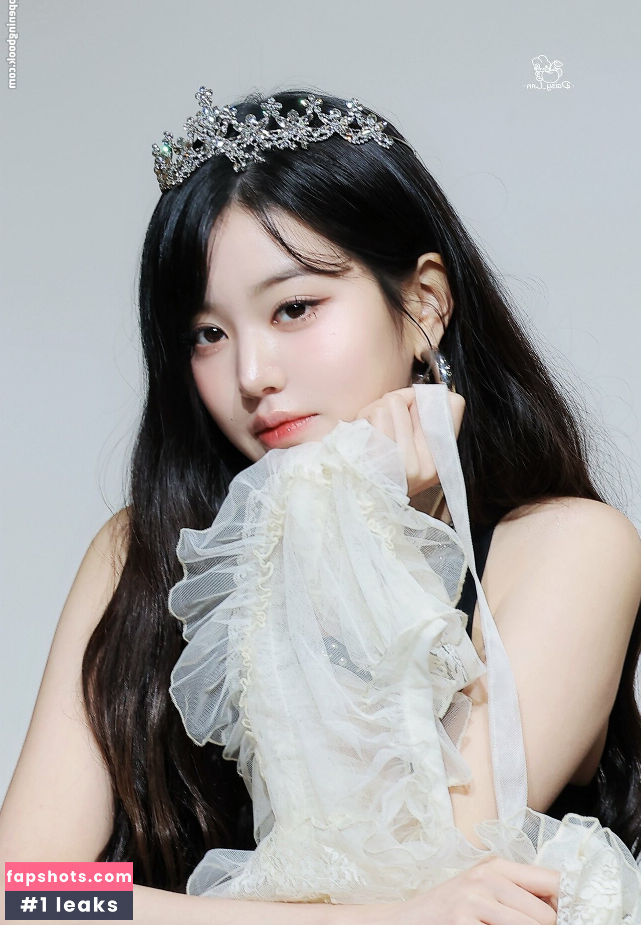 Jang Won-young gallery photo #425