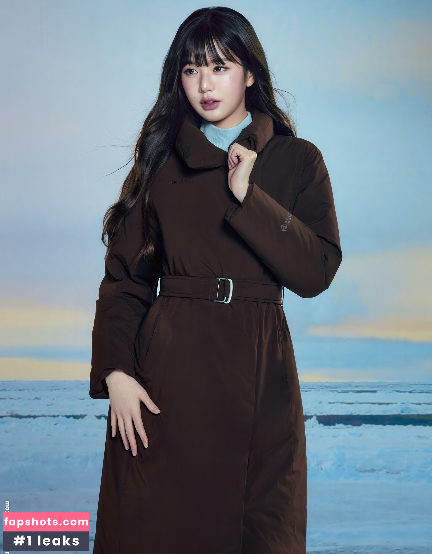 Jang Won-young gallery photo #427