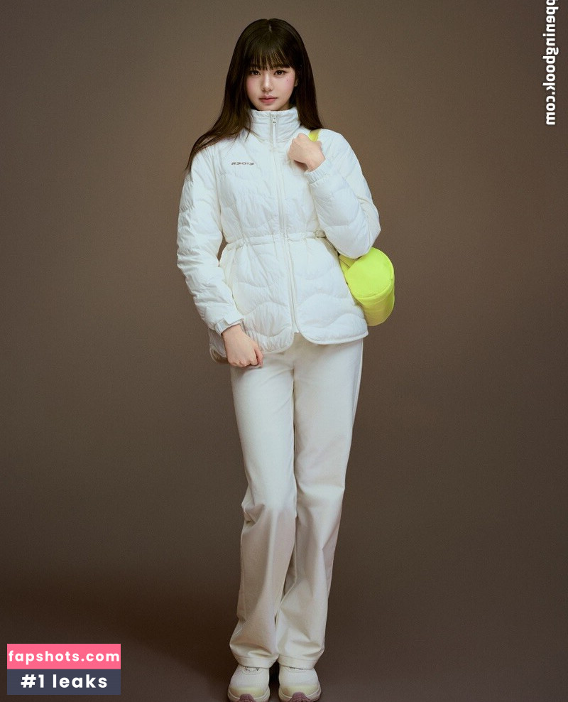 Jang Won-young gallery photo #429
