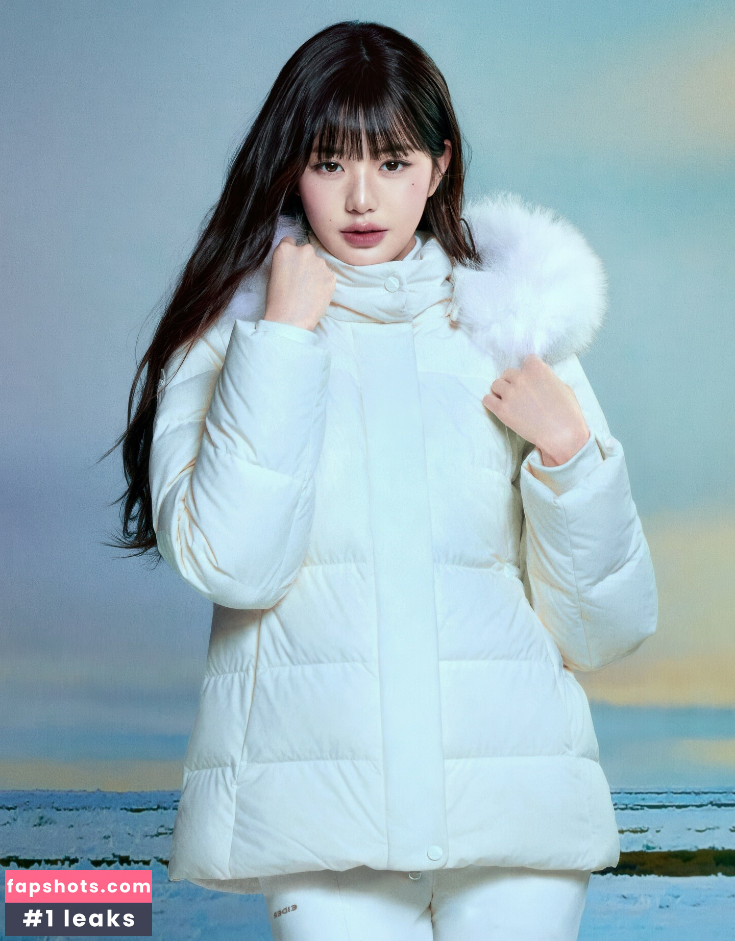 Jang Won-young gallery photo #430