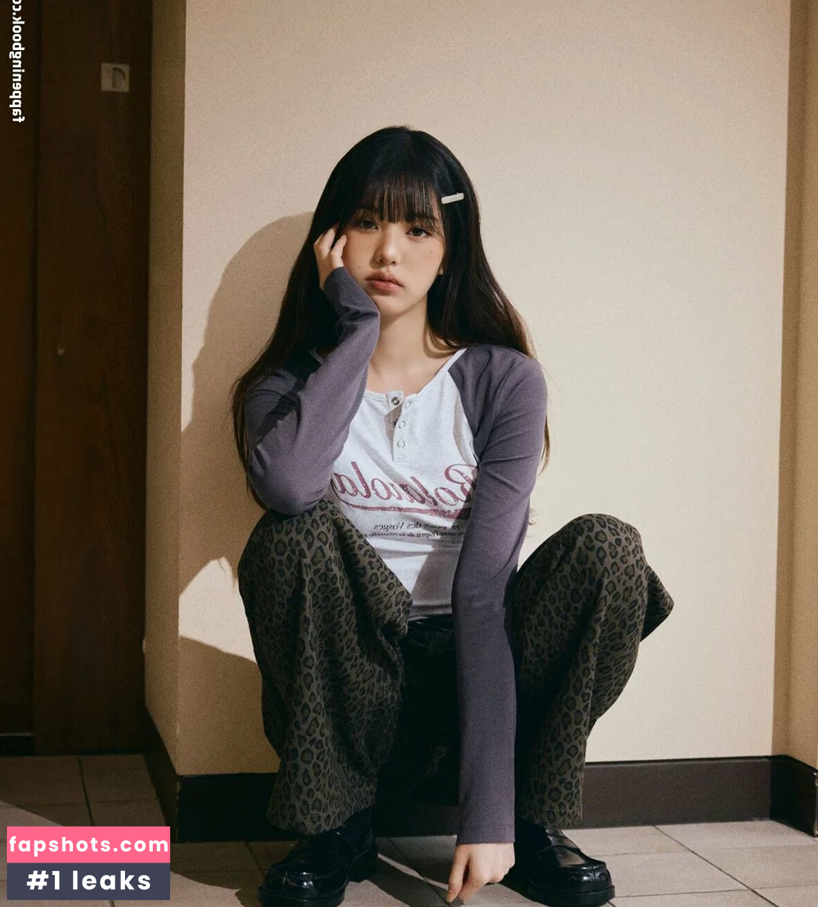 Jang Won-young gallery photo #433