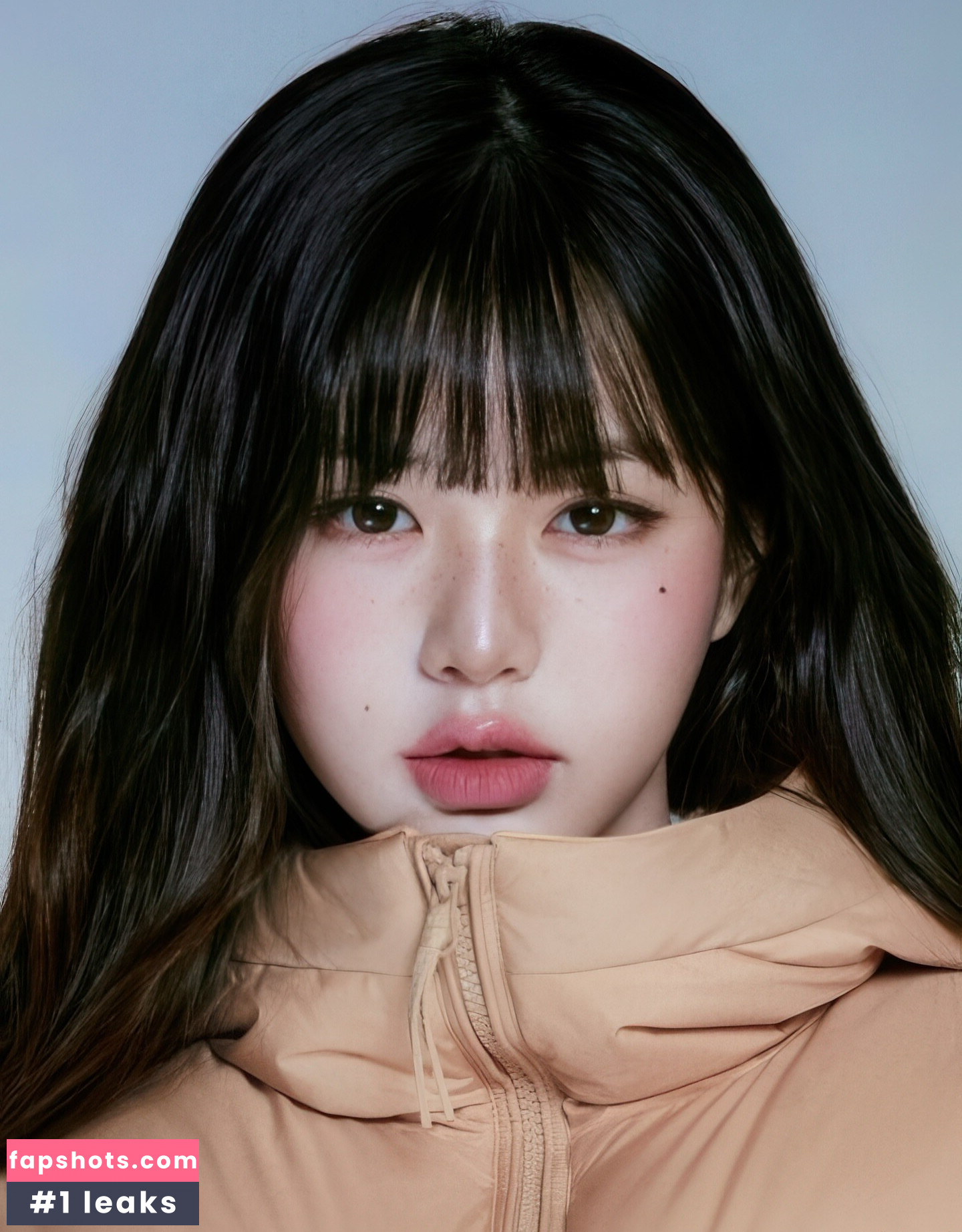 Jang Won-young gallery photo #436