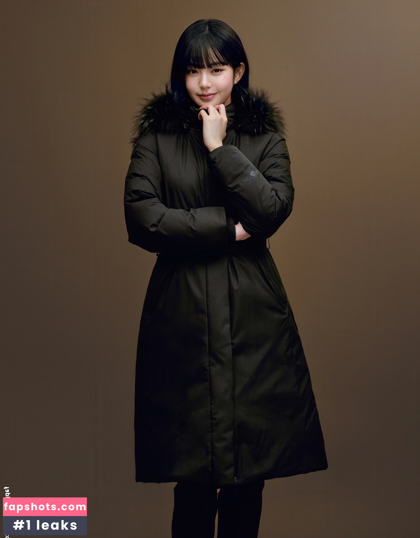 Jang Won-young gallery photo #439