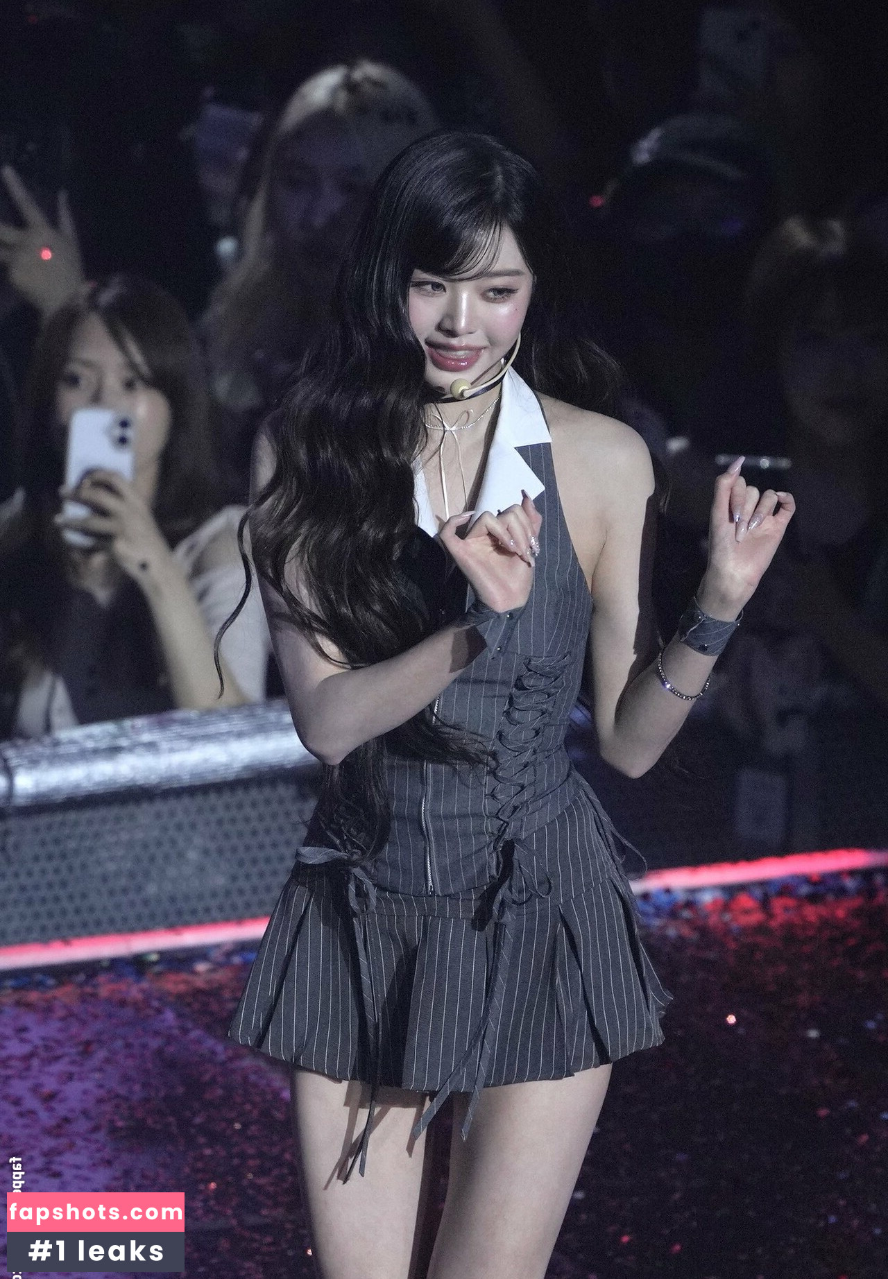 Jang Won-young gallery photo #440