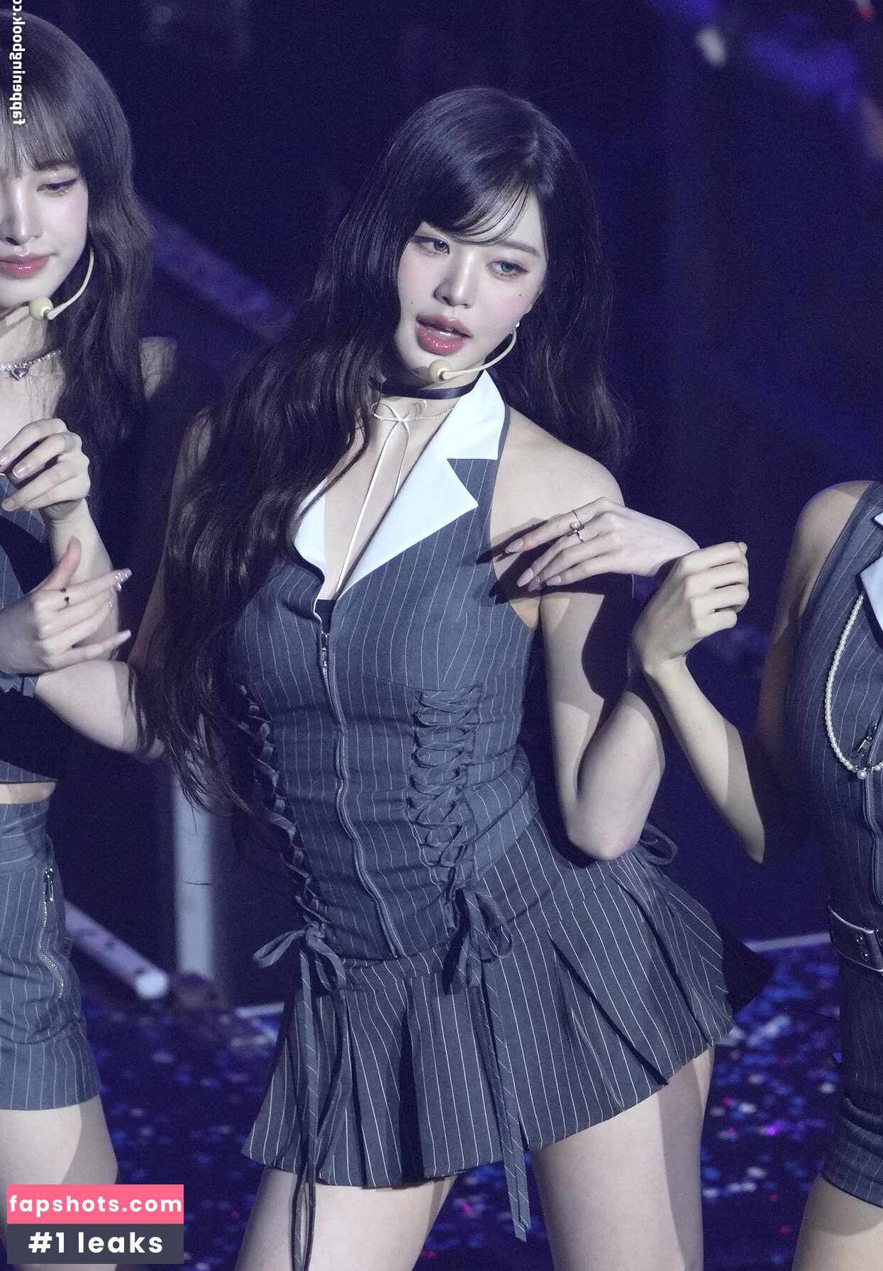 Jang Won-young gallery photo #441