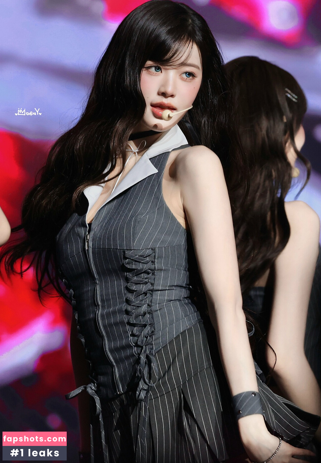 Jang Won-young gallery photo #442