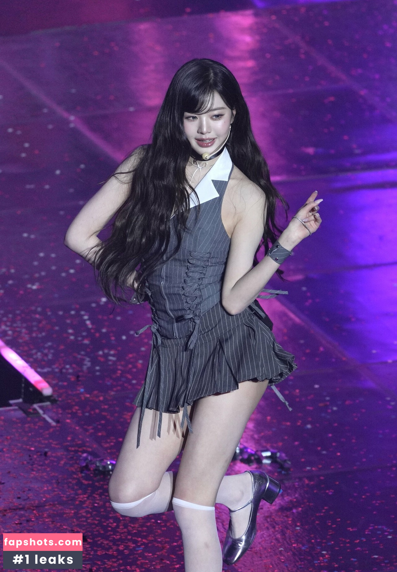 Jang Won-young gallery photo #443