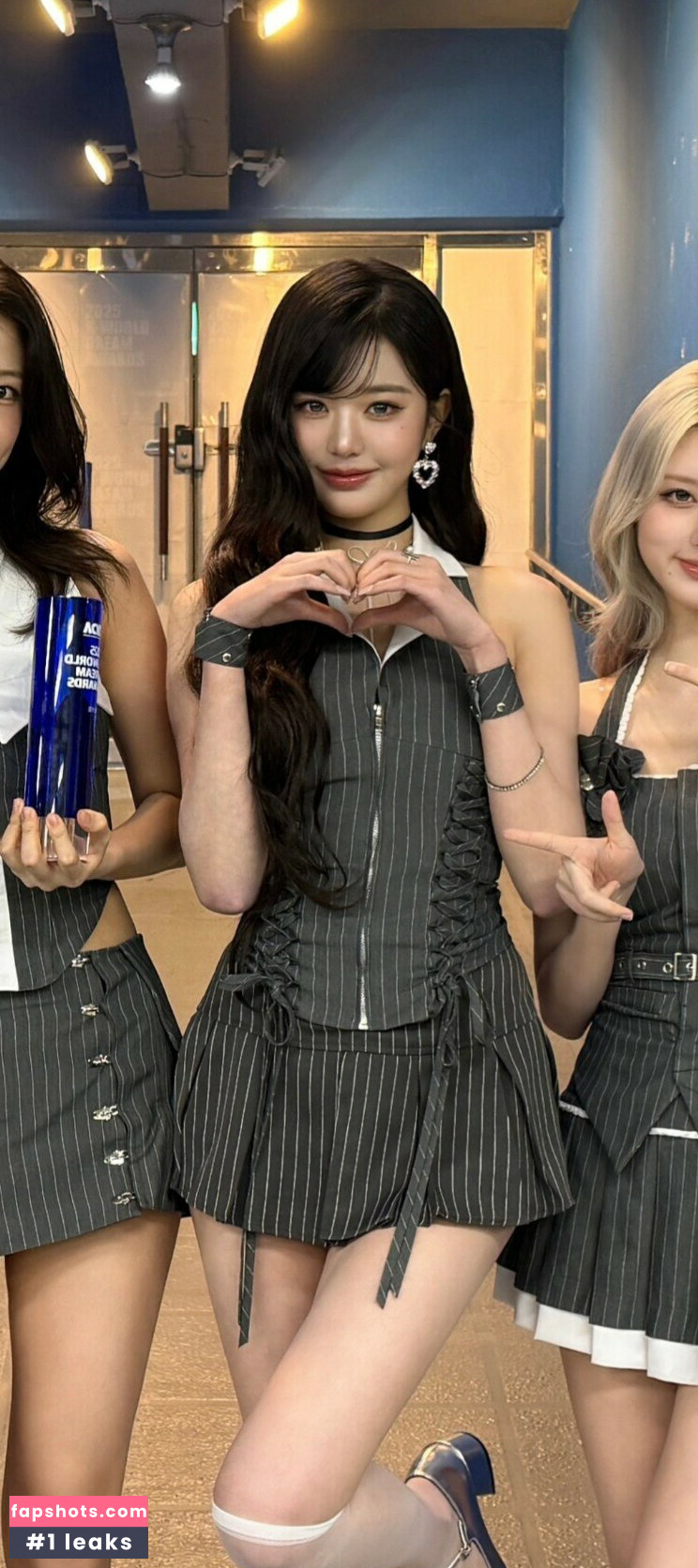 Jang Won-young gallery photo #446