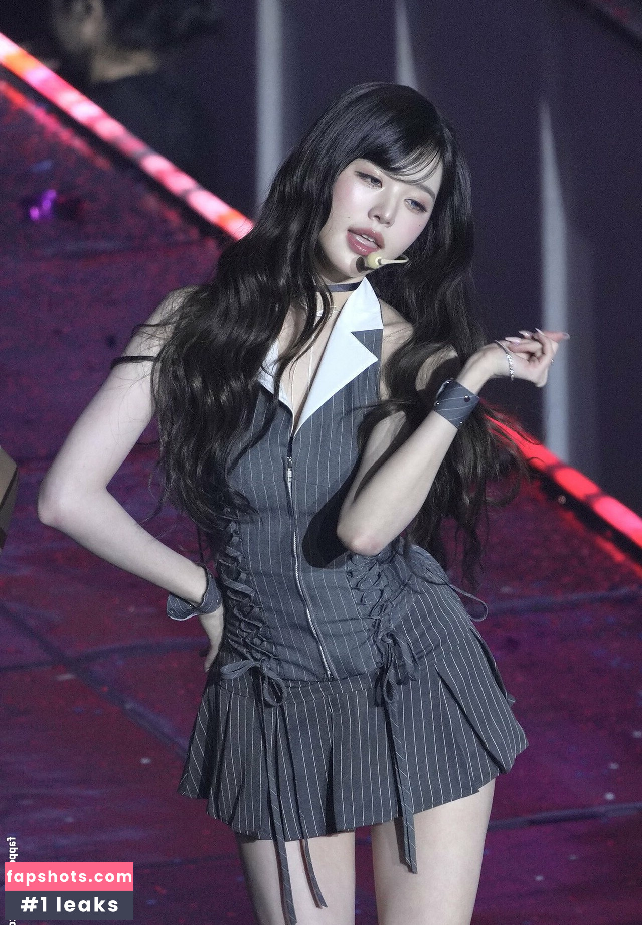 Jang Won-young gallery photo #448