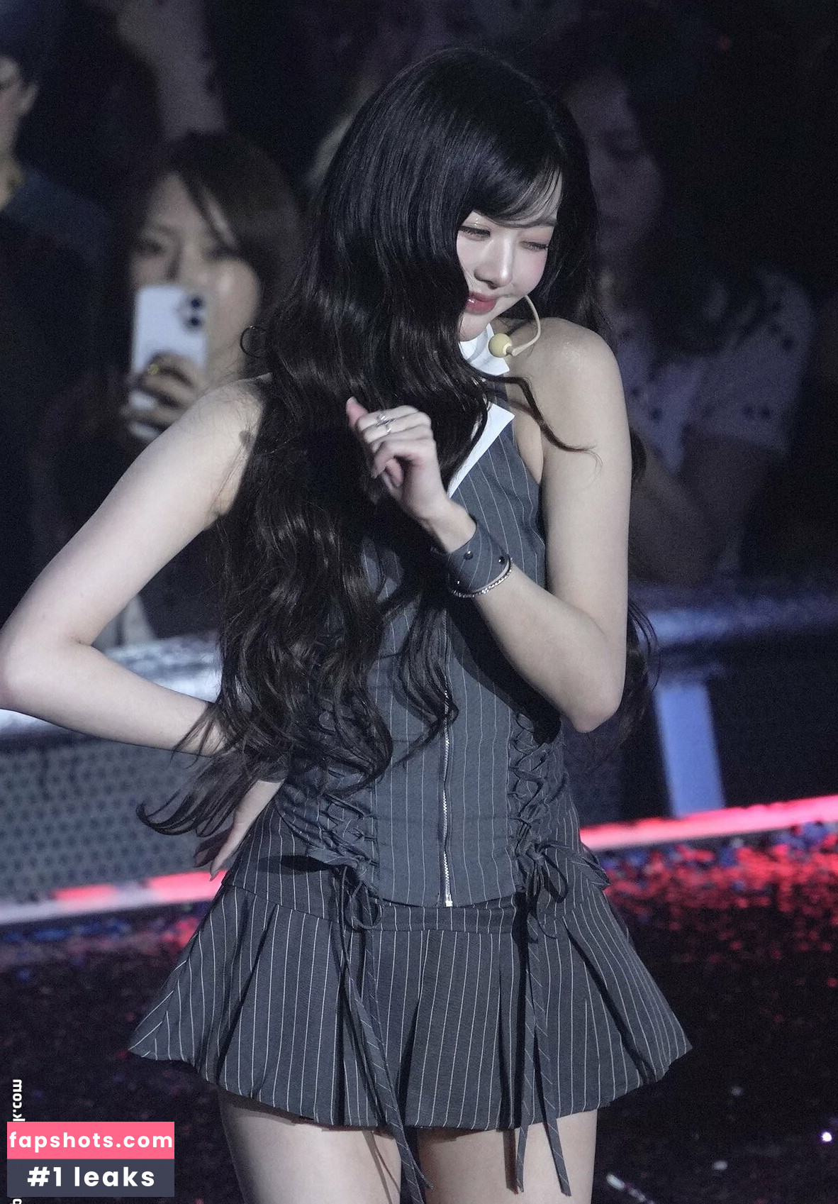 Jang Won-young gallery photo #449