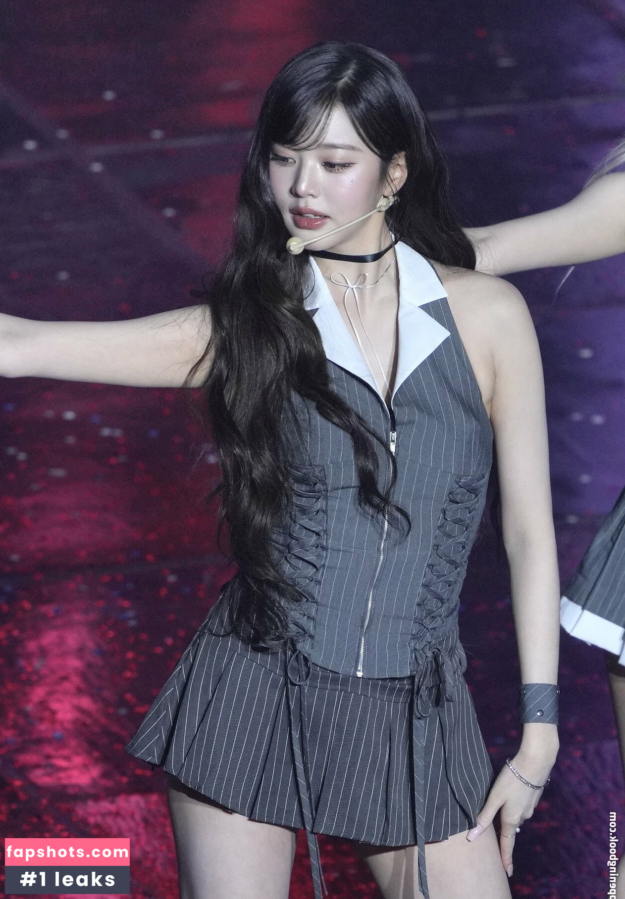 Jang Won-young gallery photo #450