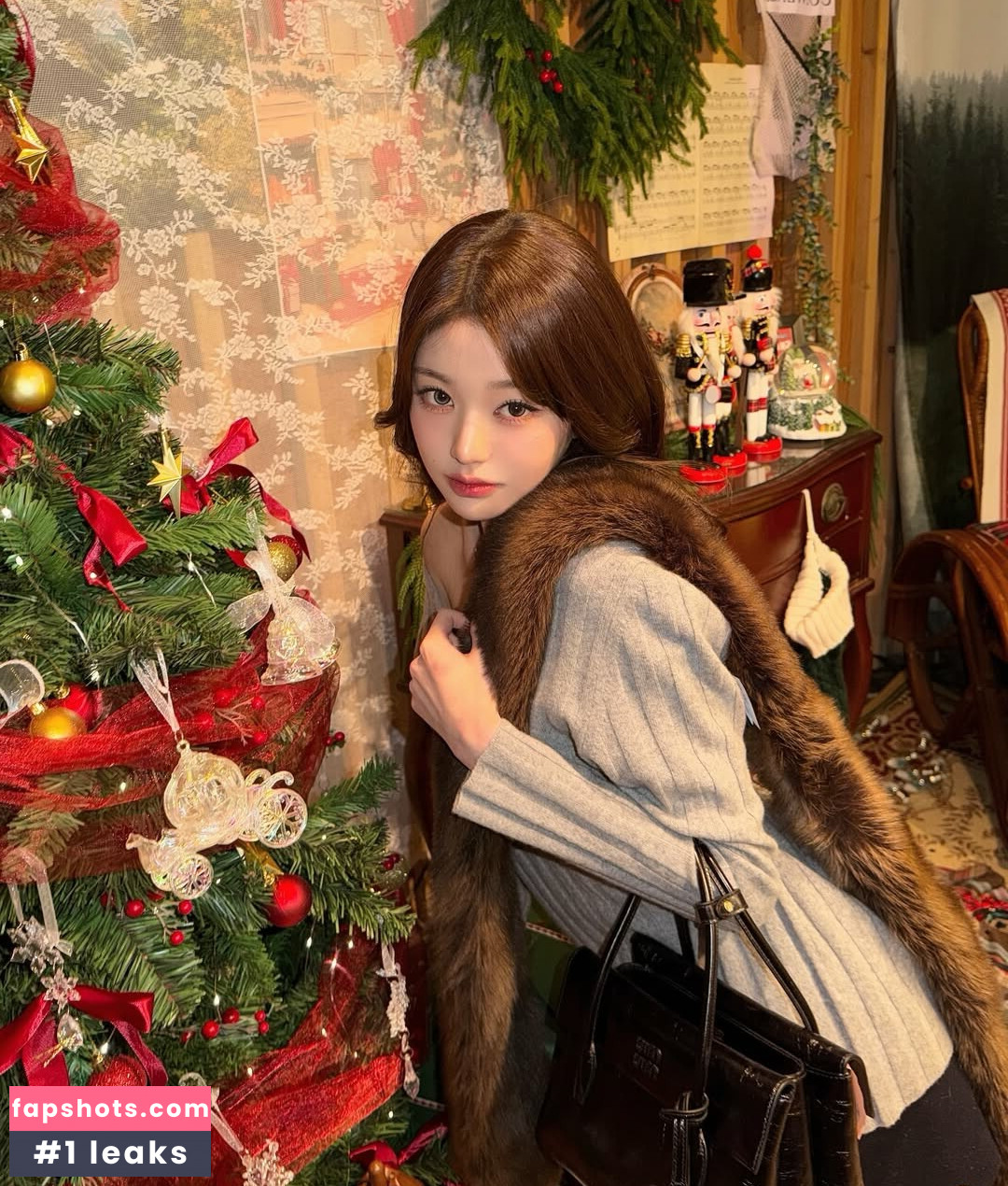 Jang Won-young gallery photo #46