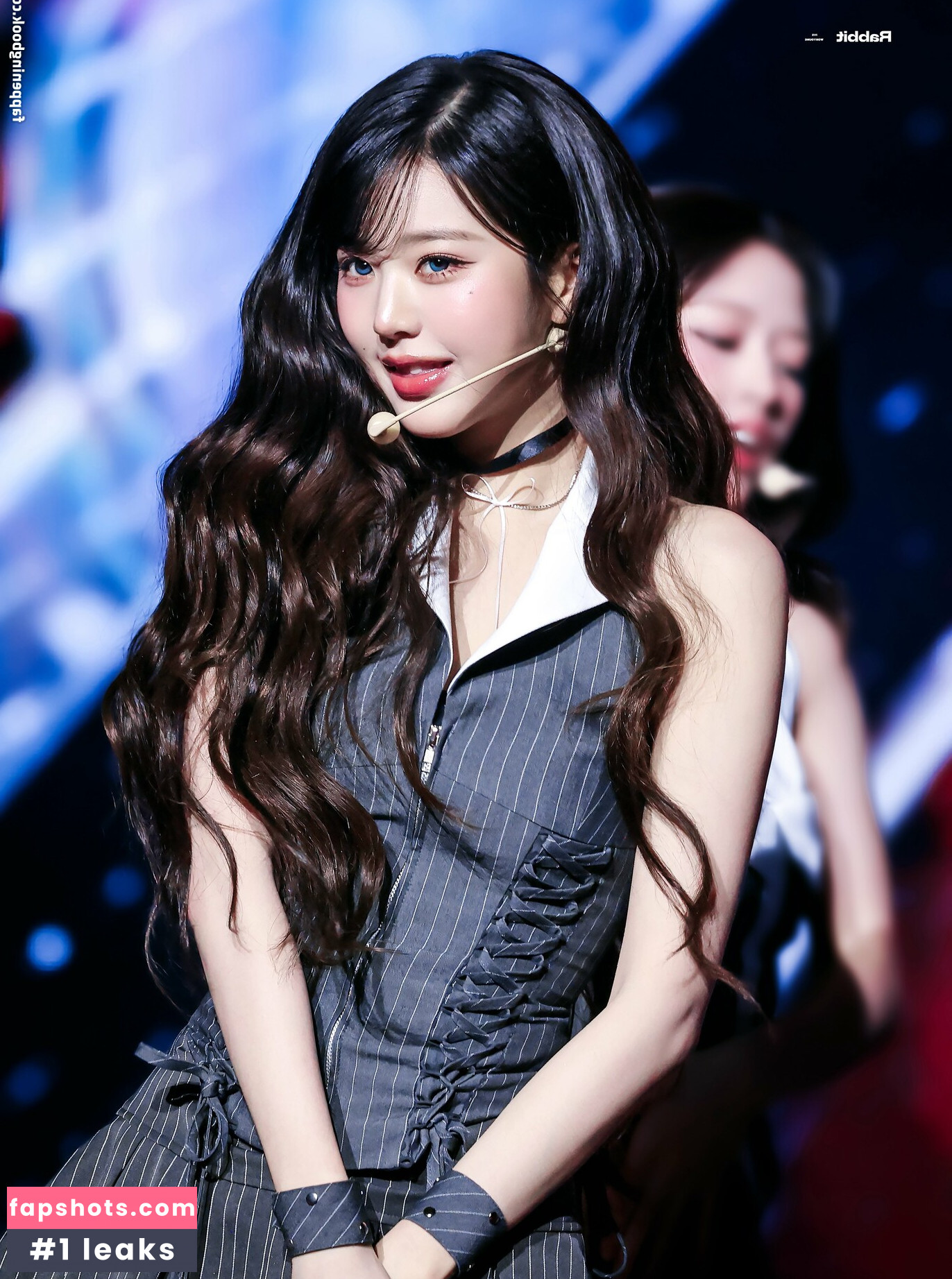 Jang Won-young gallery photo #451