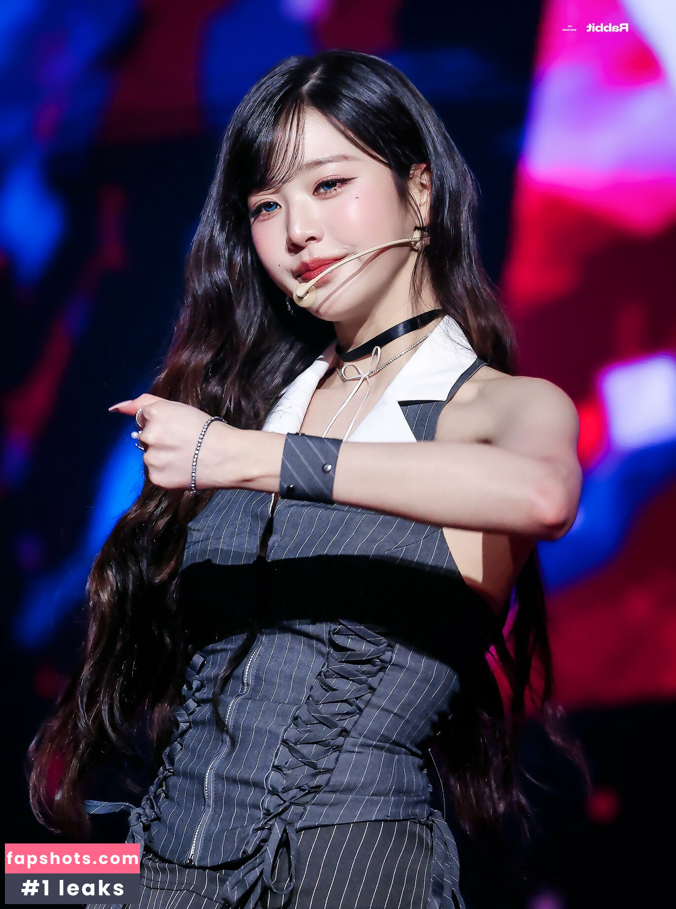 Jang Won-young gallery photo #453