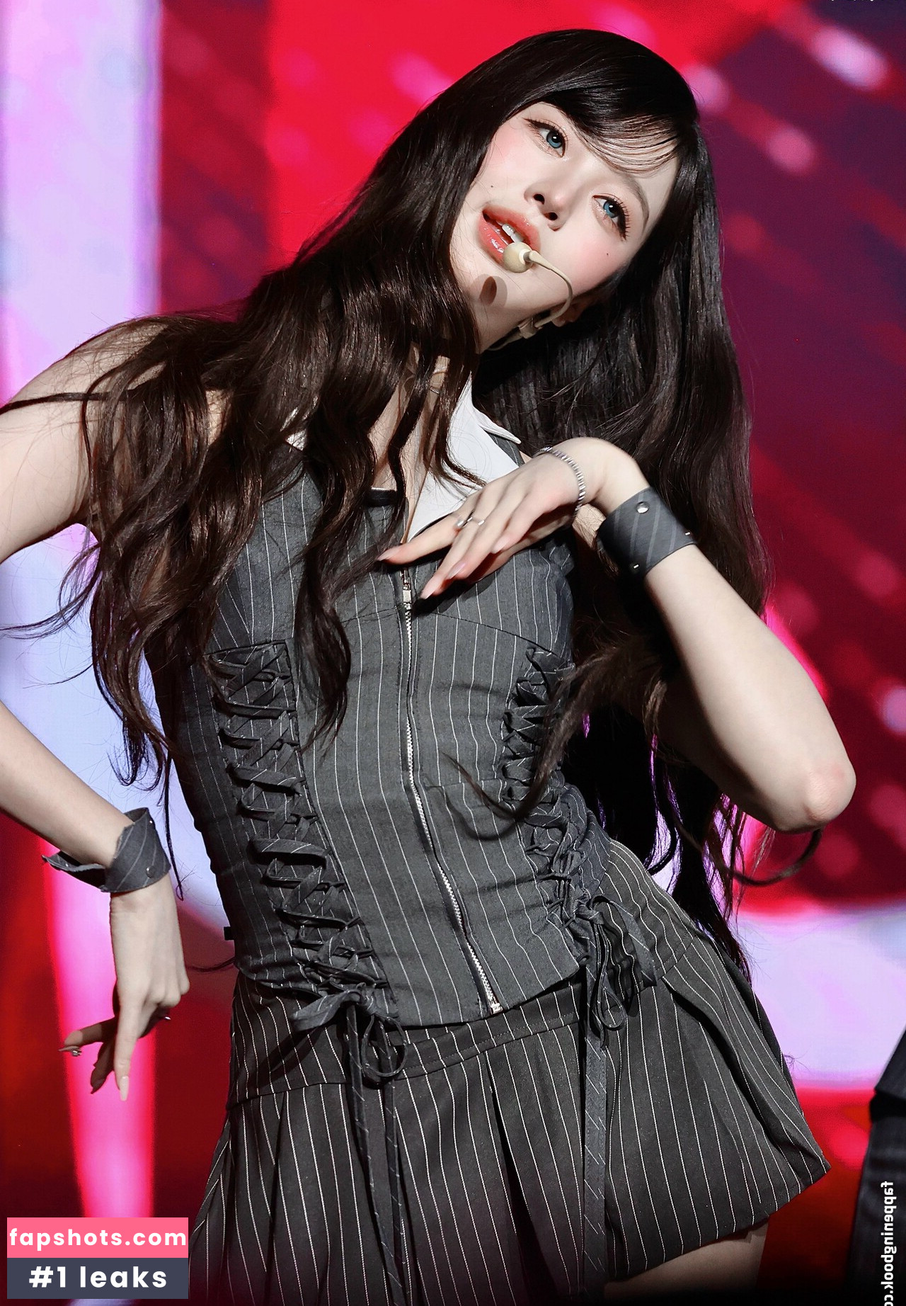 Jang Won-young gallery photo #454