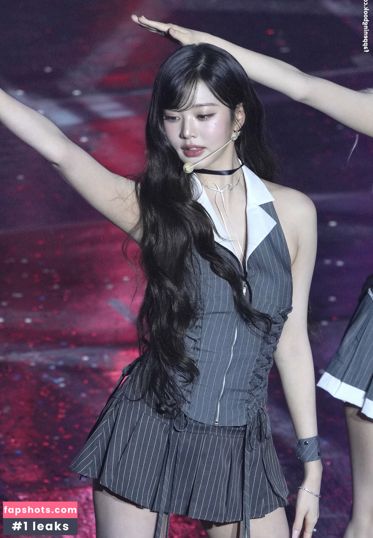 Jang Won-young gallery photo #455