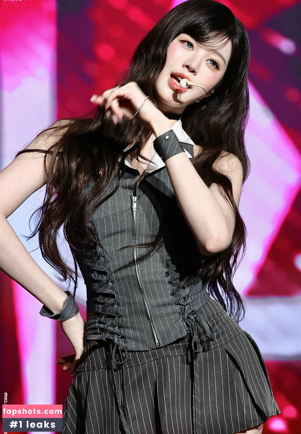 Jang Won-young gallery photo #456