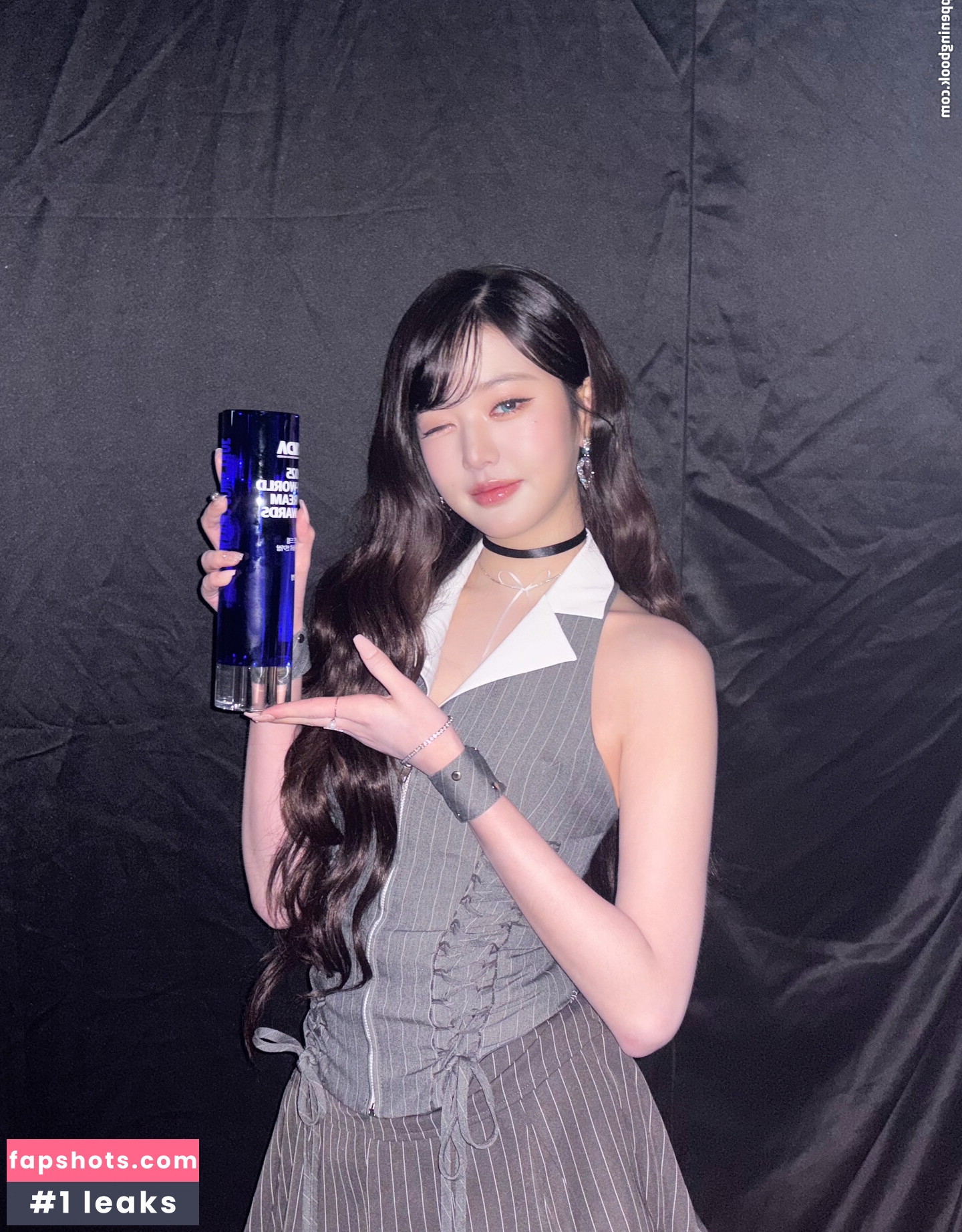 Jang Won-young gallery photo #457