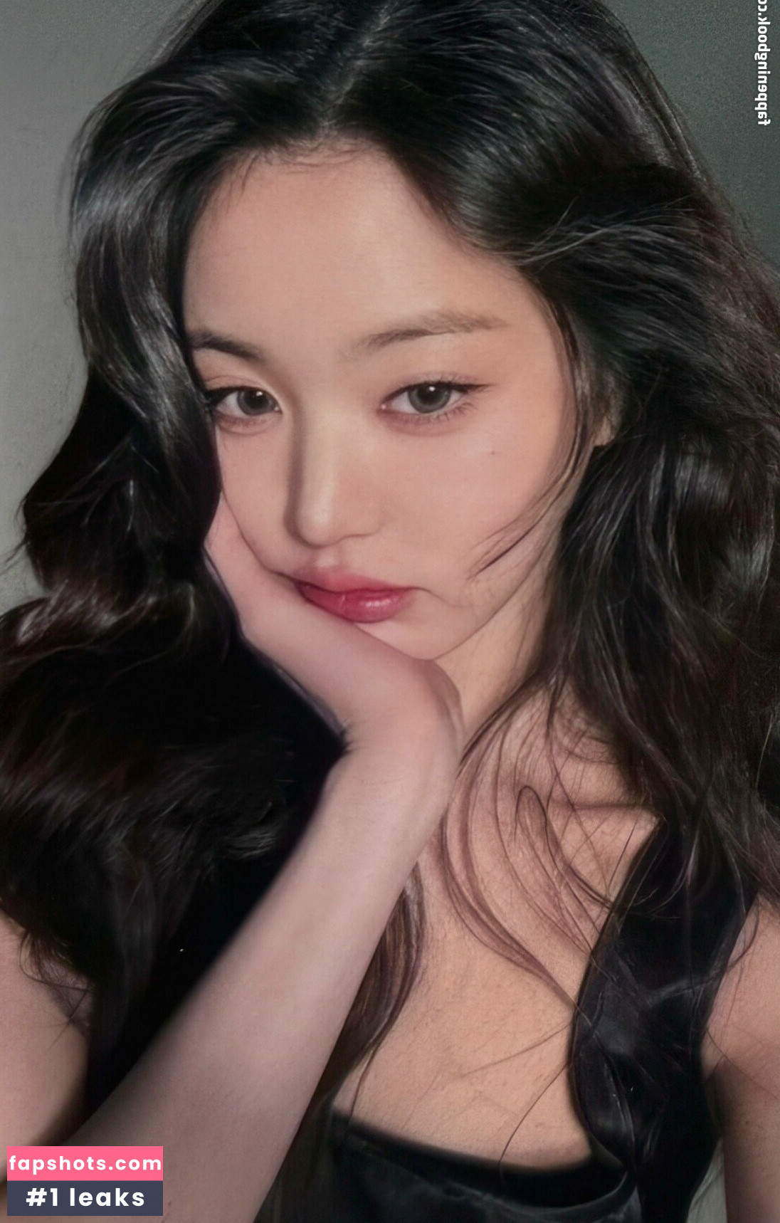 Jang Won-young gallery photo #458