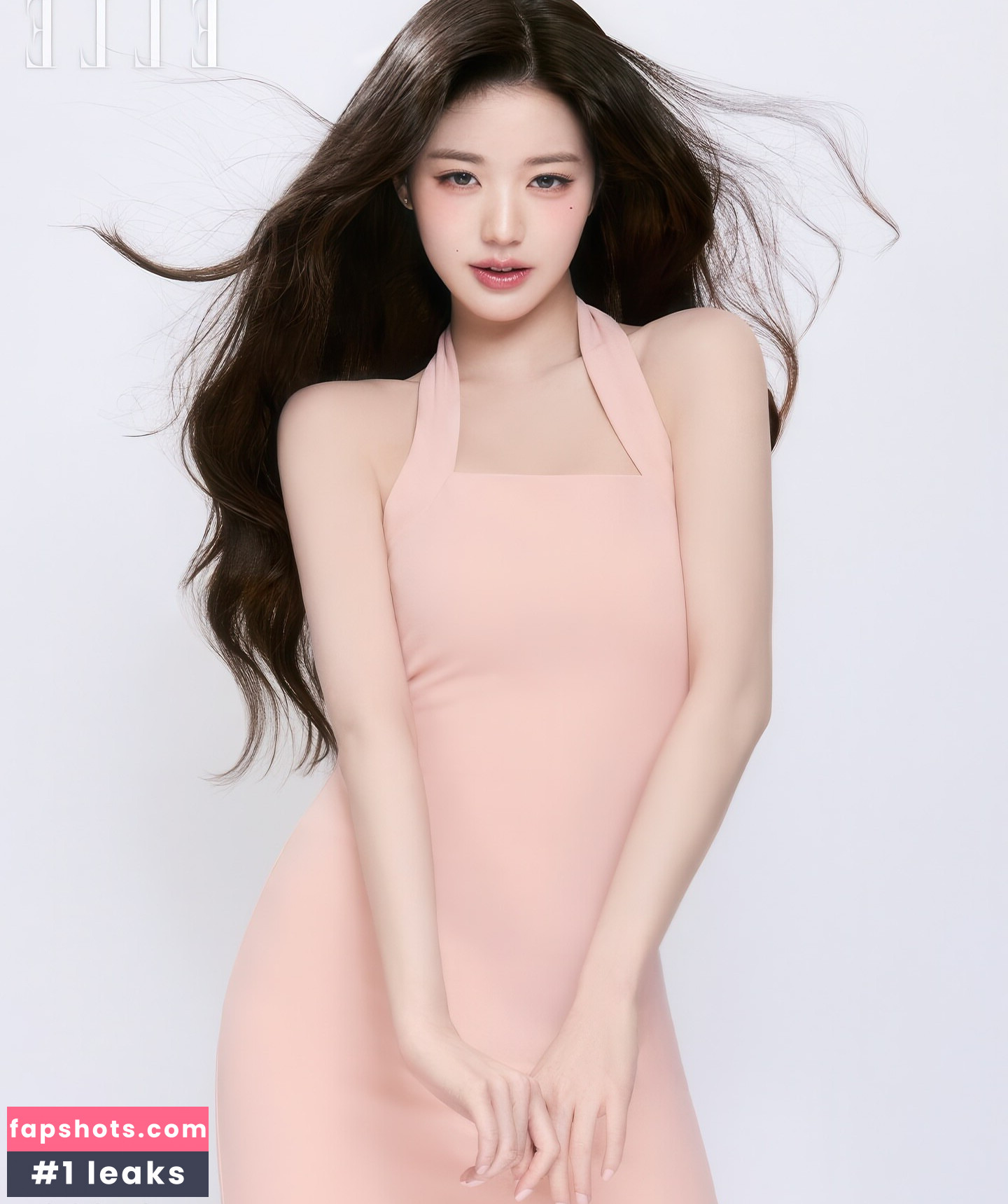 Jang Won-young gallery photo #459