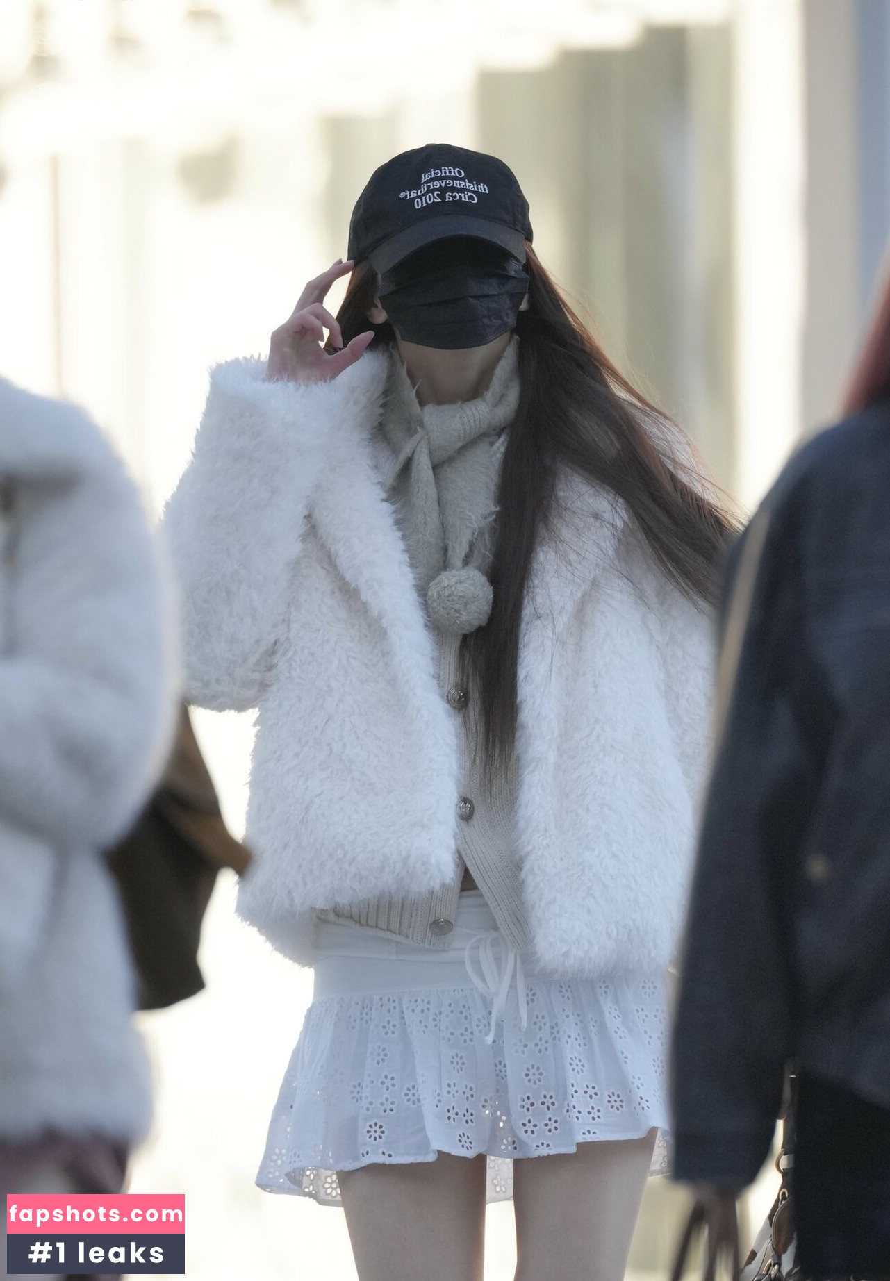 Jang Won-young gallery photo #47